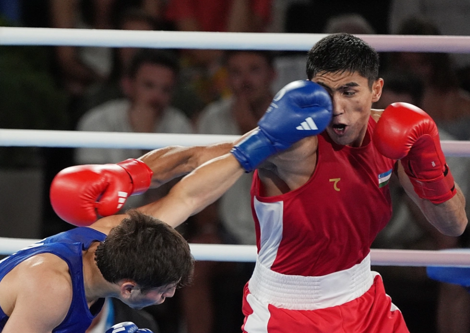 爱游戏tv-西班牙篮球联赛悍将诠释力量