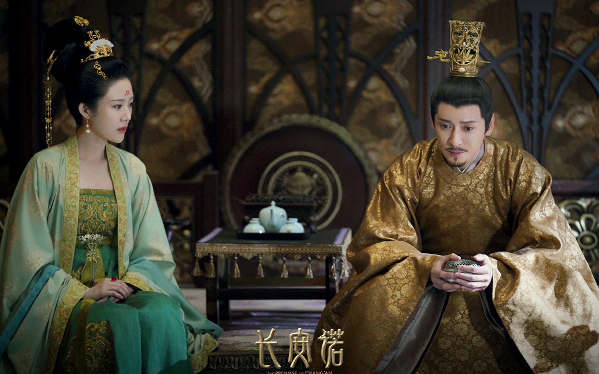 爱游戏在线-第八百次刹车点，塞恩斯如何用记忆重置逼疯迈凯伦