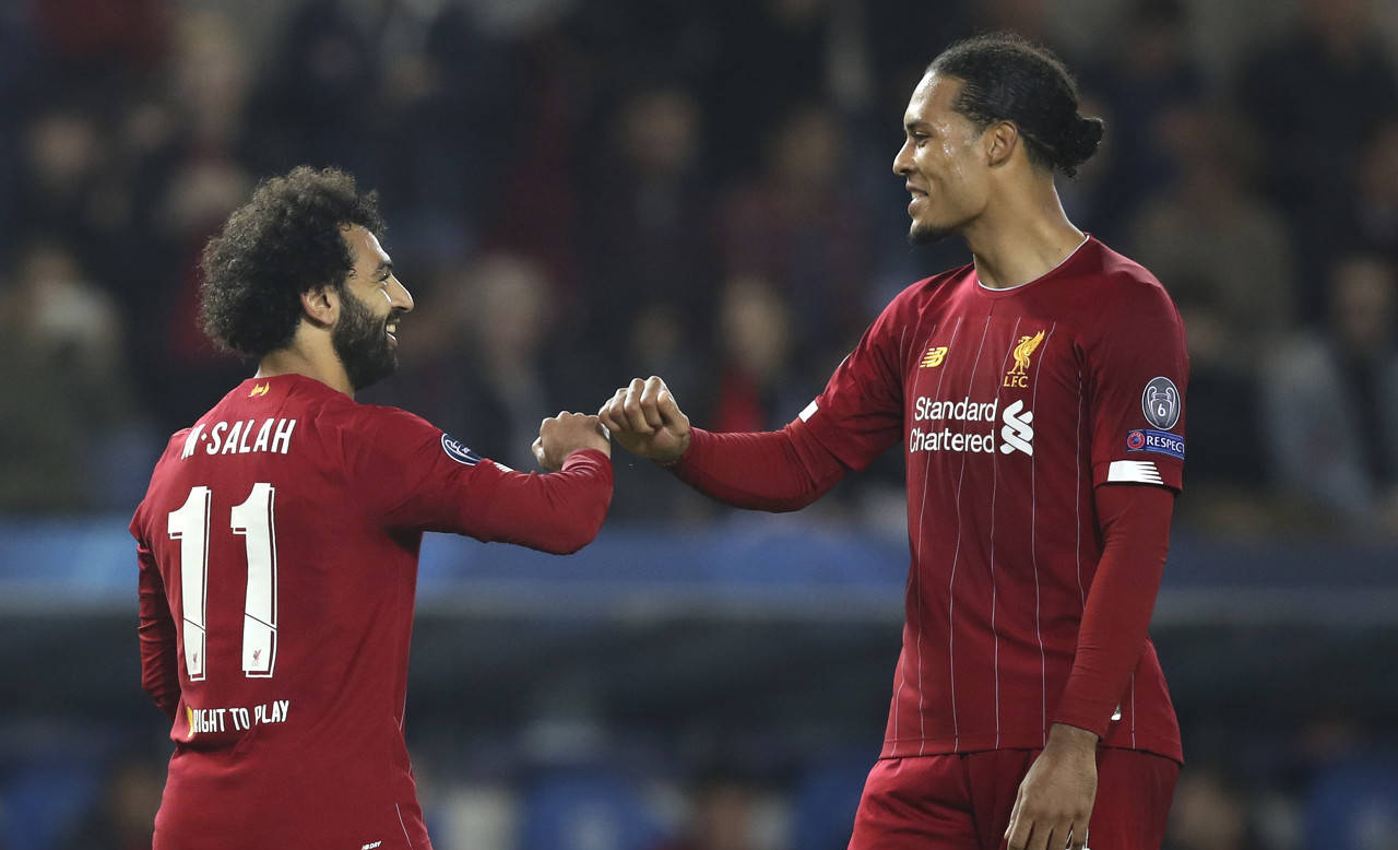 爱游戏官网-阿根廷力克利物浦，若日尼奥关键制胜