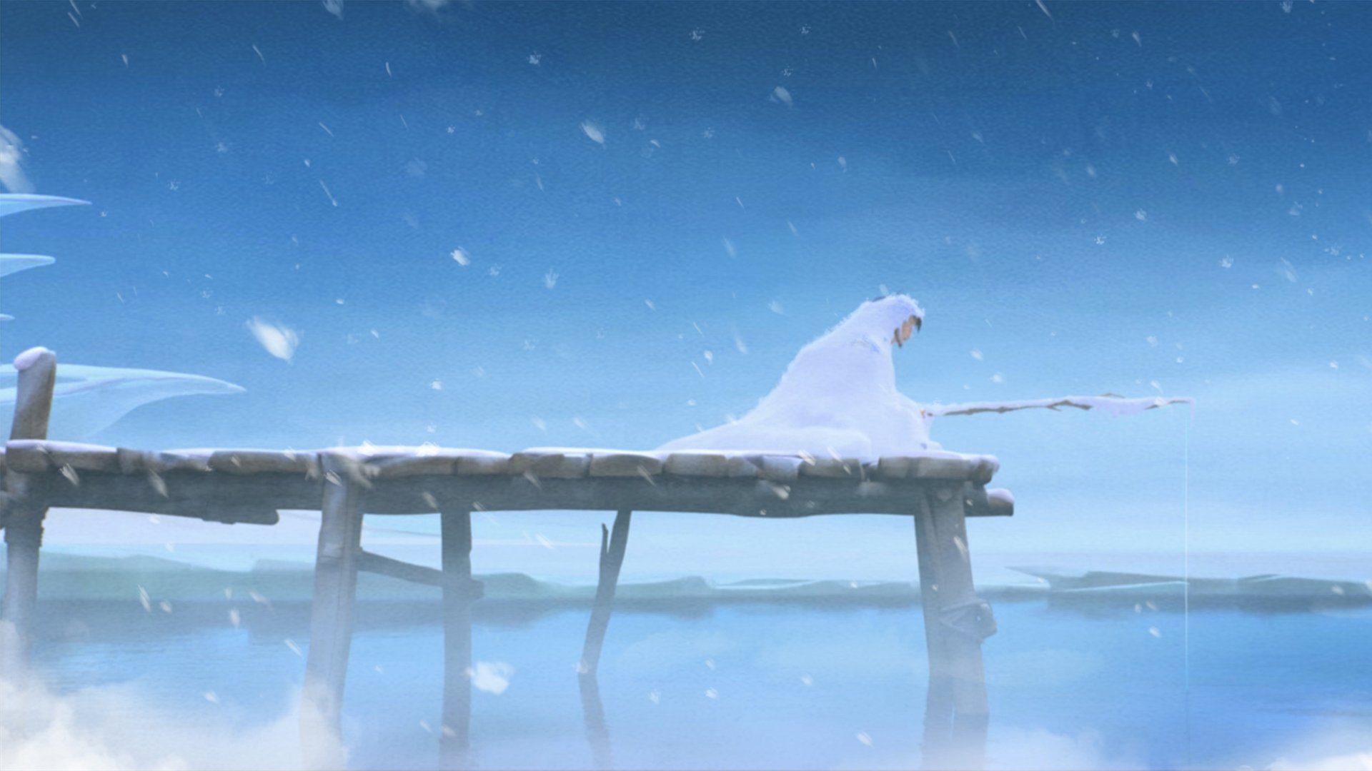 爱游戏官方-红牛为何能碾压索伯？勒克莱尔火热状态背后的秘密！