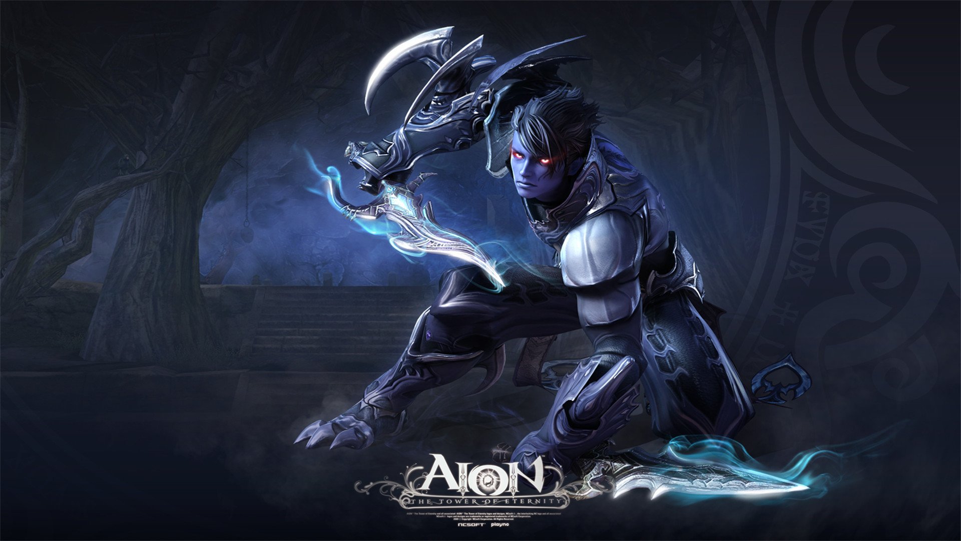 爱游戏APP-从蒙特卡洛的黑暗时刻到伦敦的王座，西西帕斯如何以大师赛之败为阶，登顶ATP总决赛