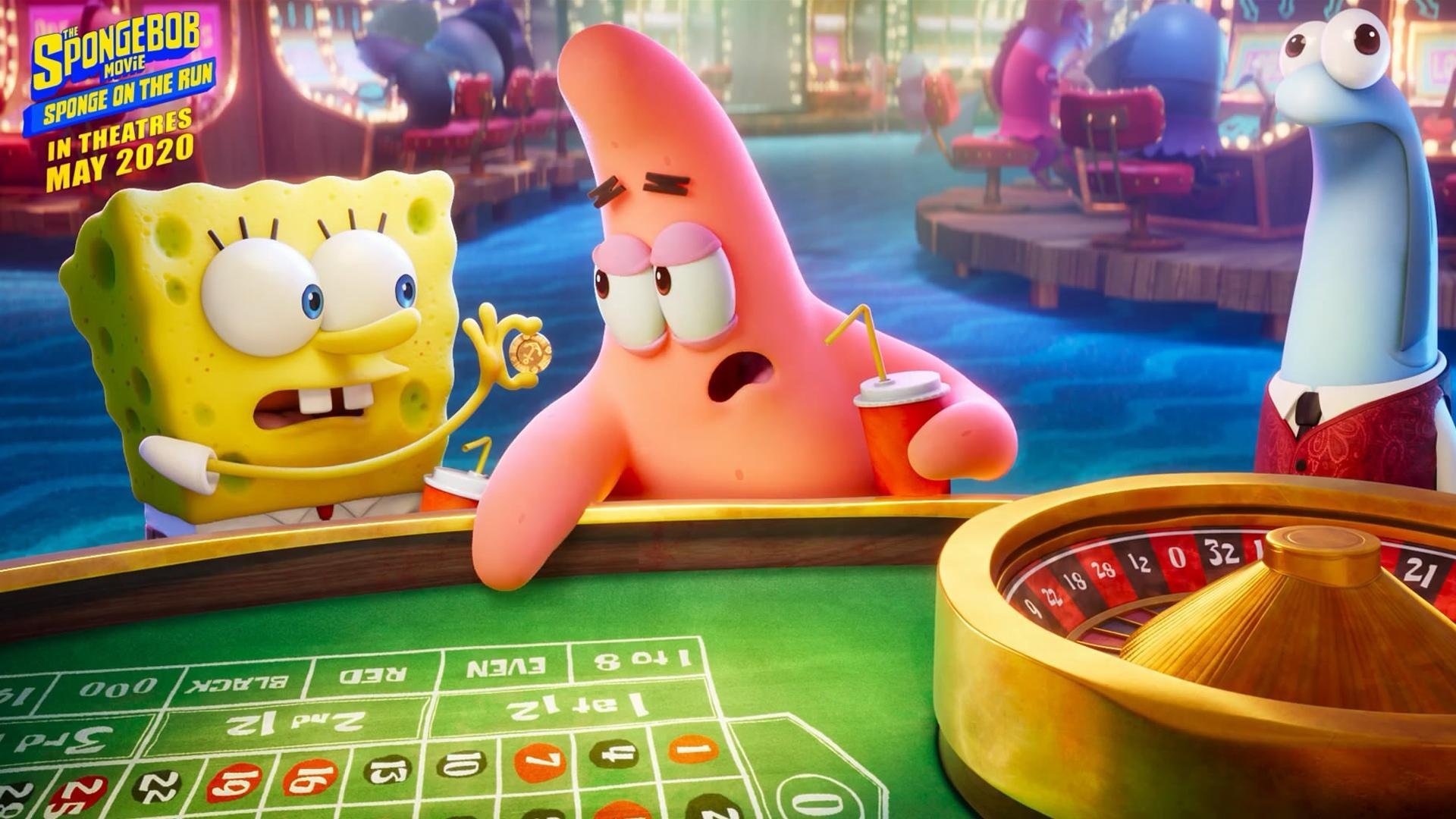 横扫与闪耀，迈凯伦的团队压制与周冠宇的个人突破