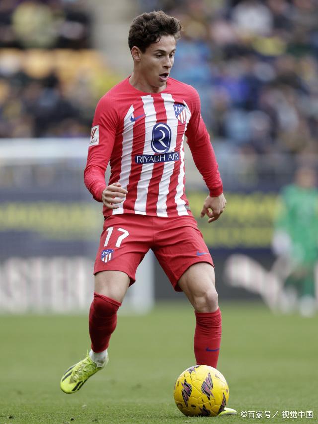 爱游戏体育-巴黎碾压国际米兰，库尔图瓦状态火热