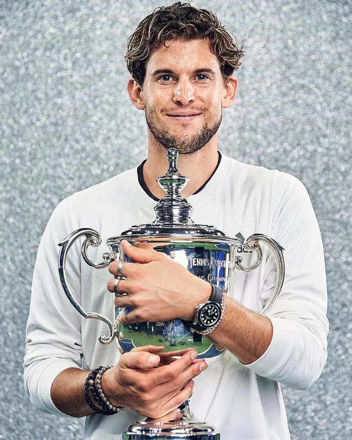 爱游戏官网-法网险胜美网，蒂姆关键制胜