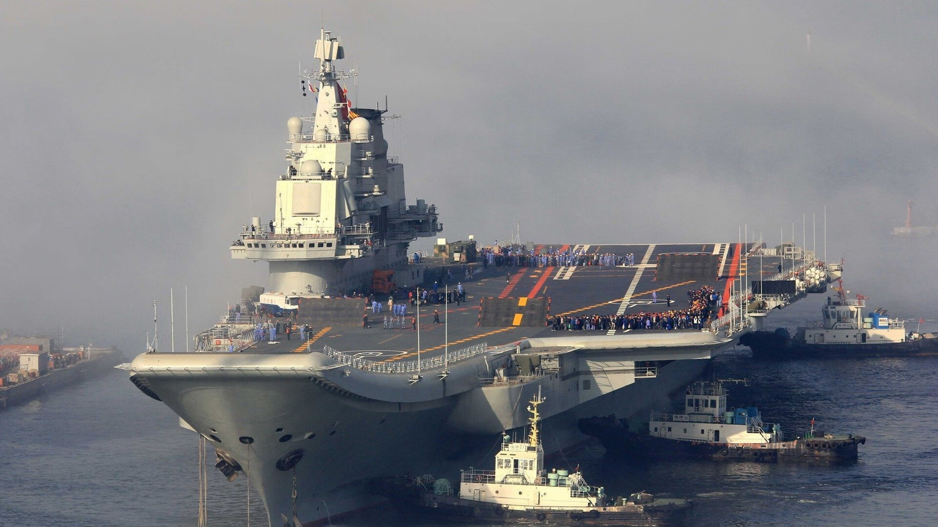 爱游戏下载-逆转与闪耀，英超双星如何点燃欧洲足球之夜