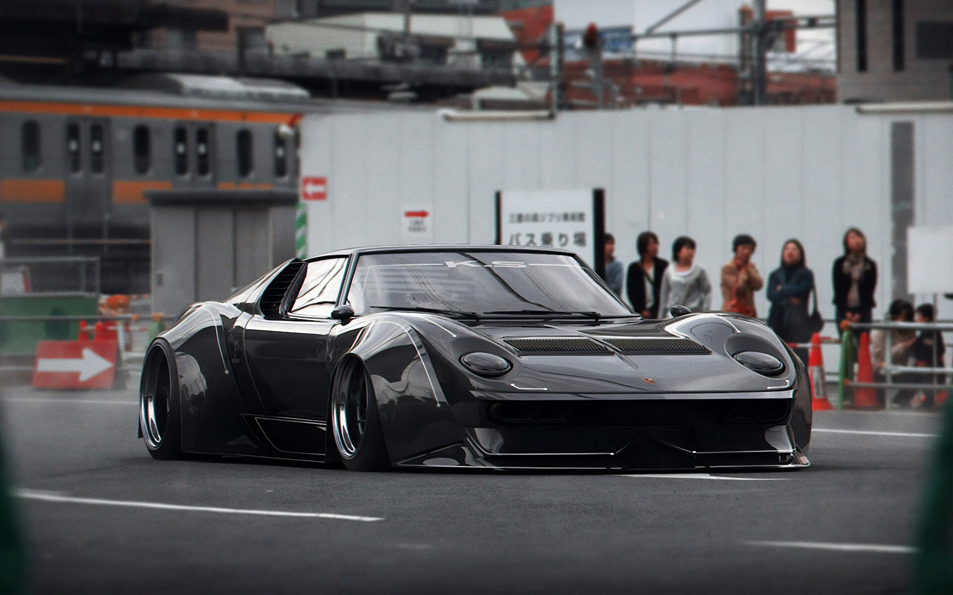 爱游戏-托尼的战术大师班，英格兰完胜葡萄牙的背后故事