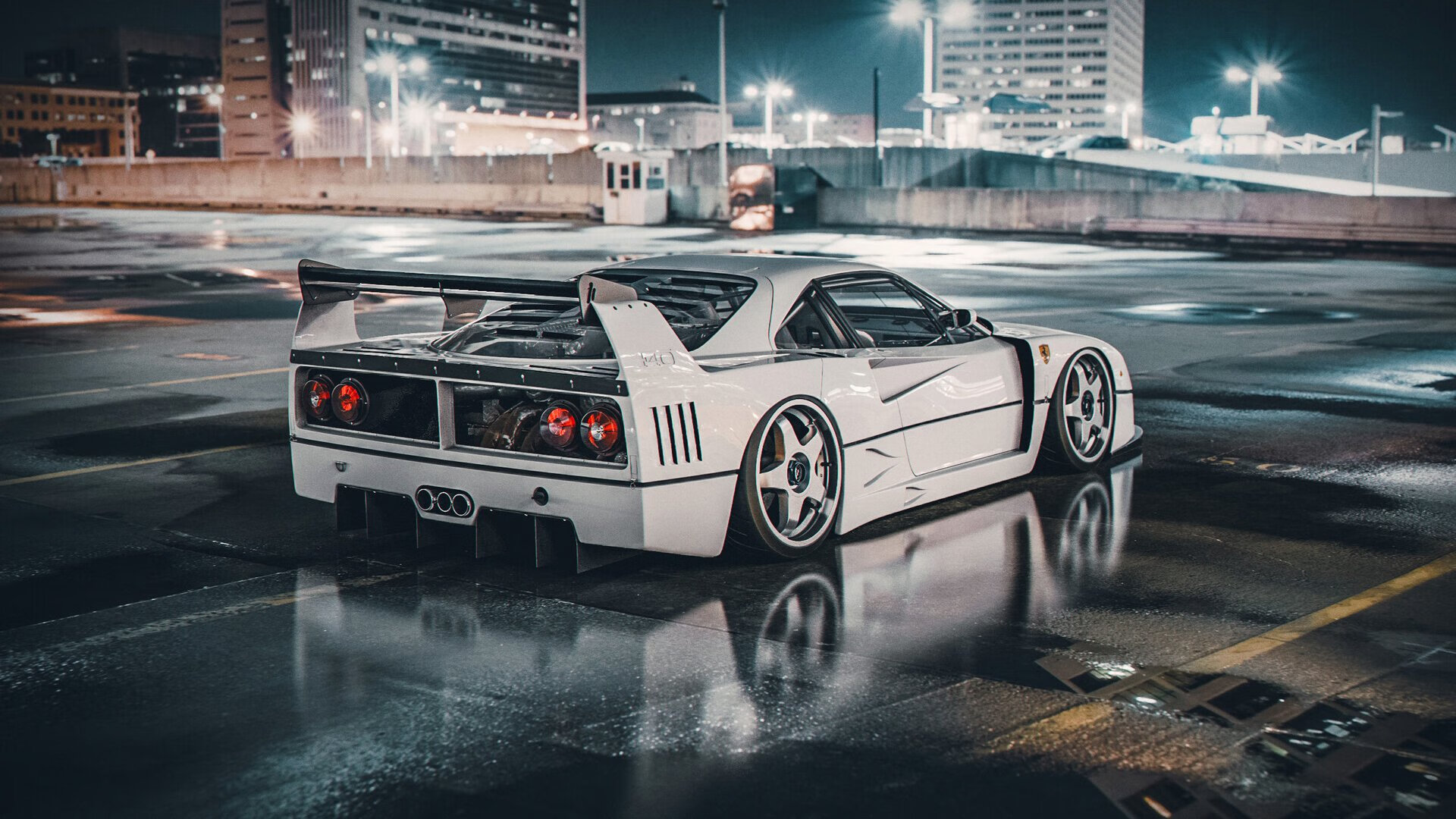 孤胆与群星,兹维列夫的联合杯逆转,一场现代竞技的无声宣言