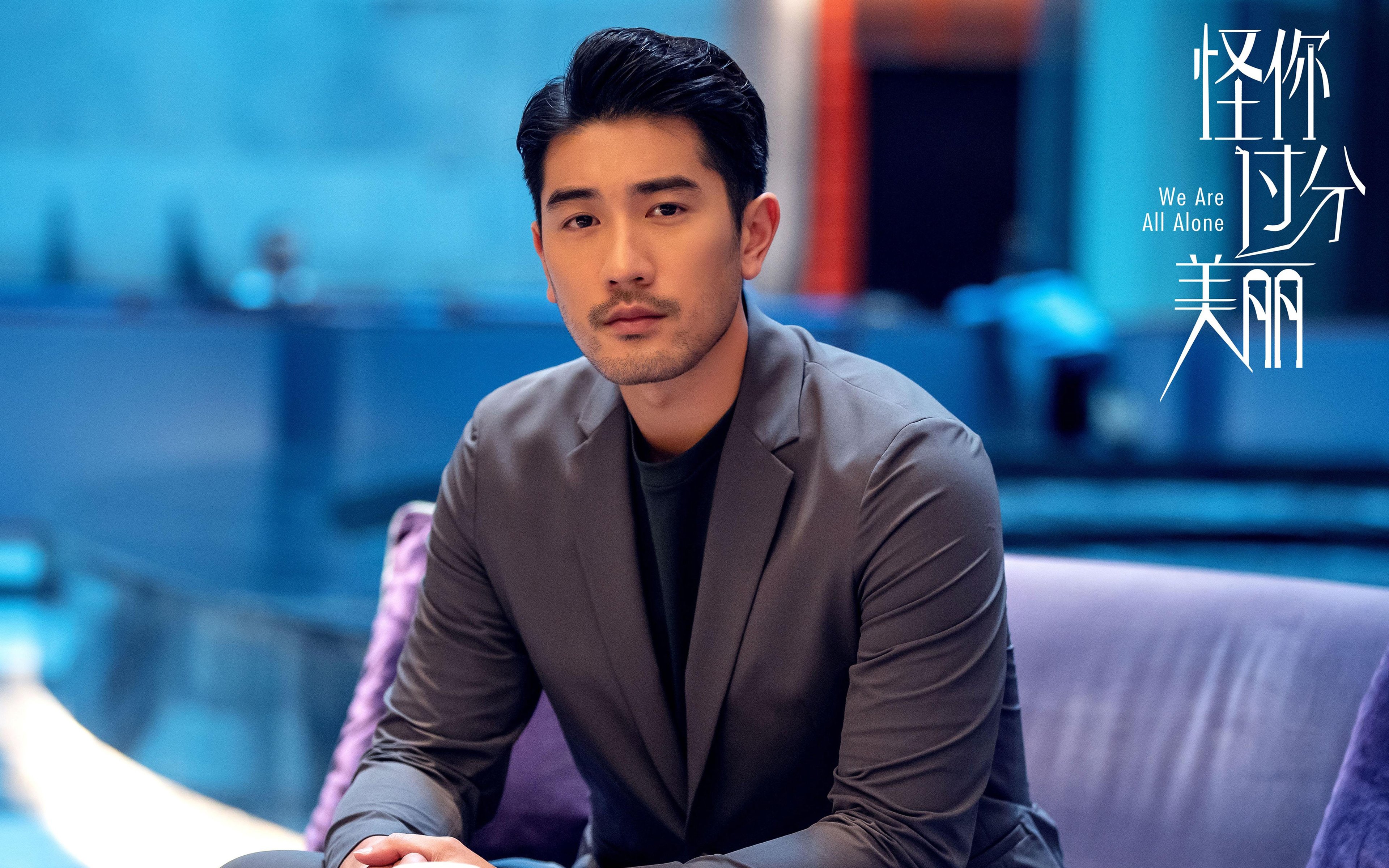 终局之焰，塞恩斯如何以一次不可能的超车，将梅赛德斯的险胜铸成唯一