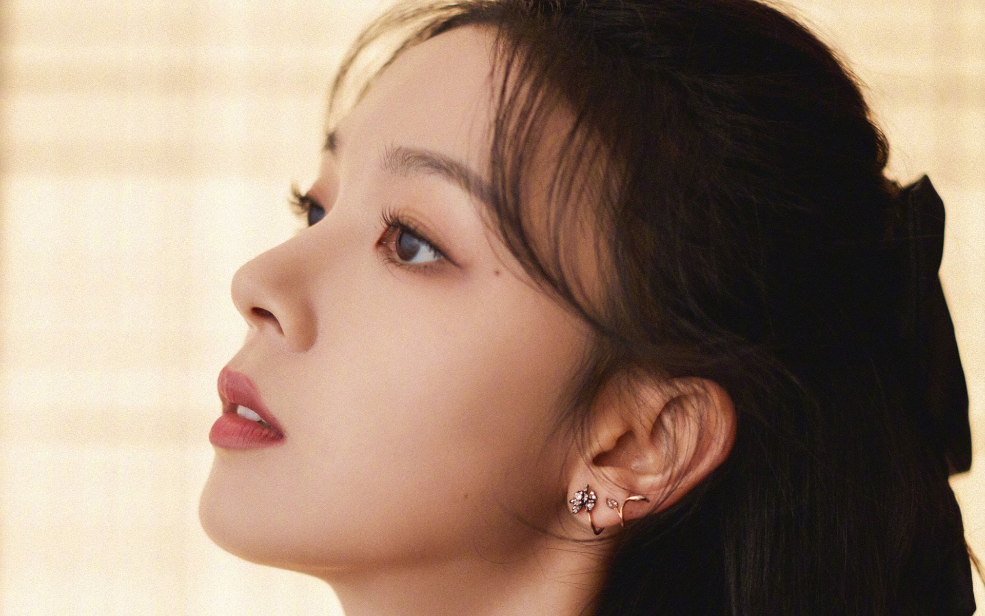 破局者与追光者,威廉姆斯的寂静革命与诺里斯的时代宣言