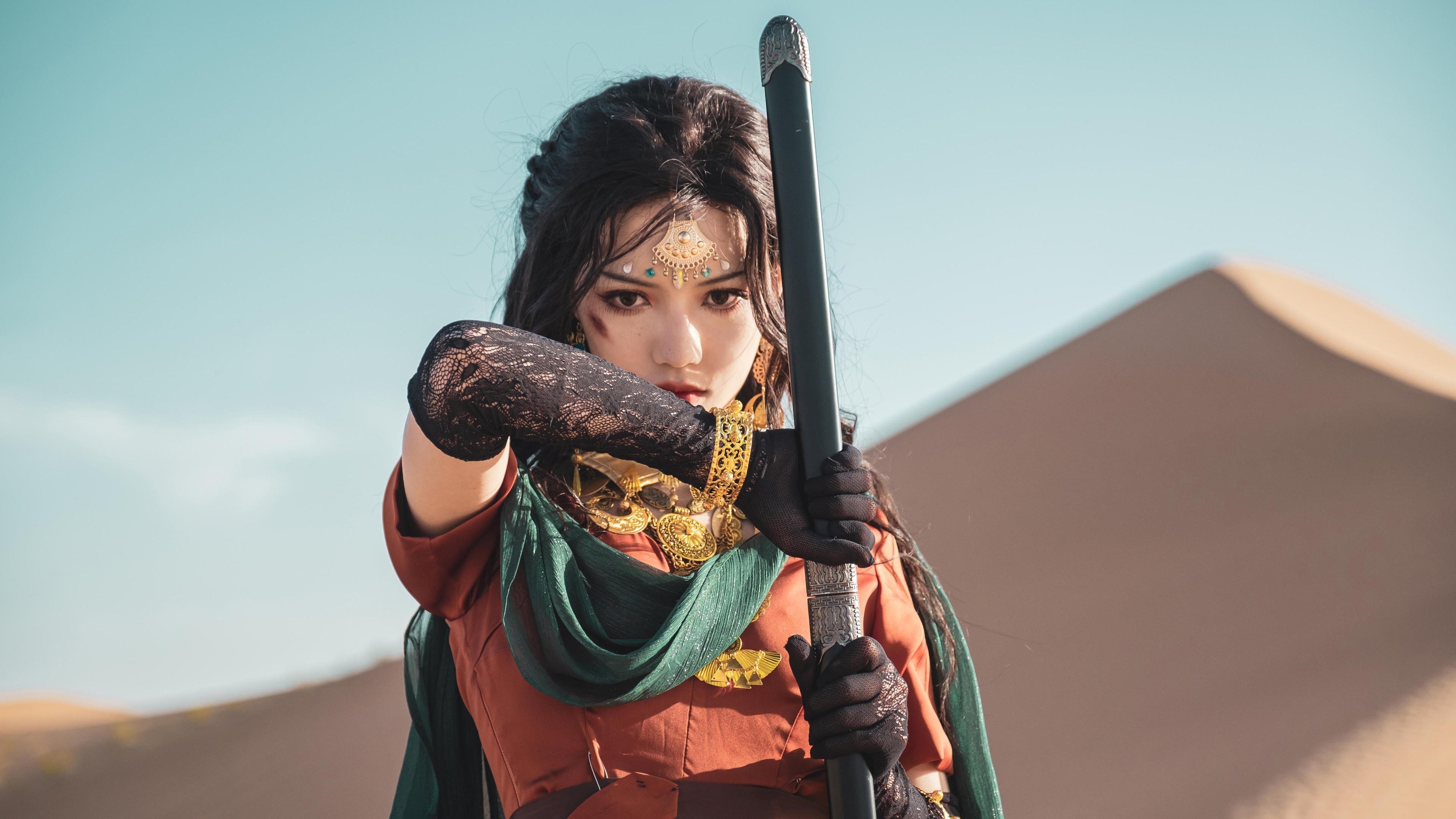 神话诞生，张本智和一剑封喉，日本队绝境逆袭掀翻英格兰