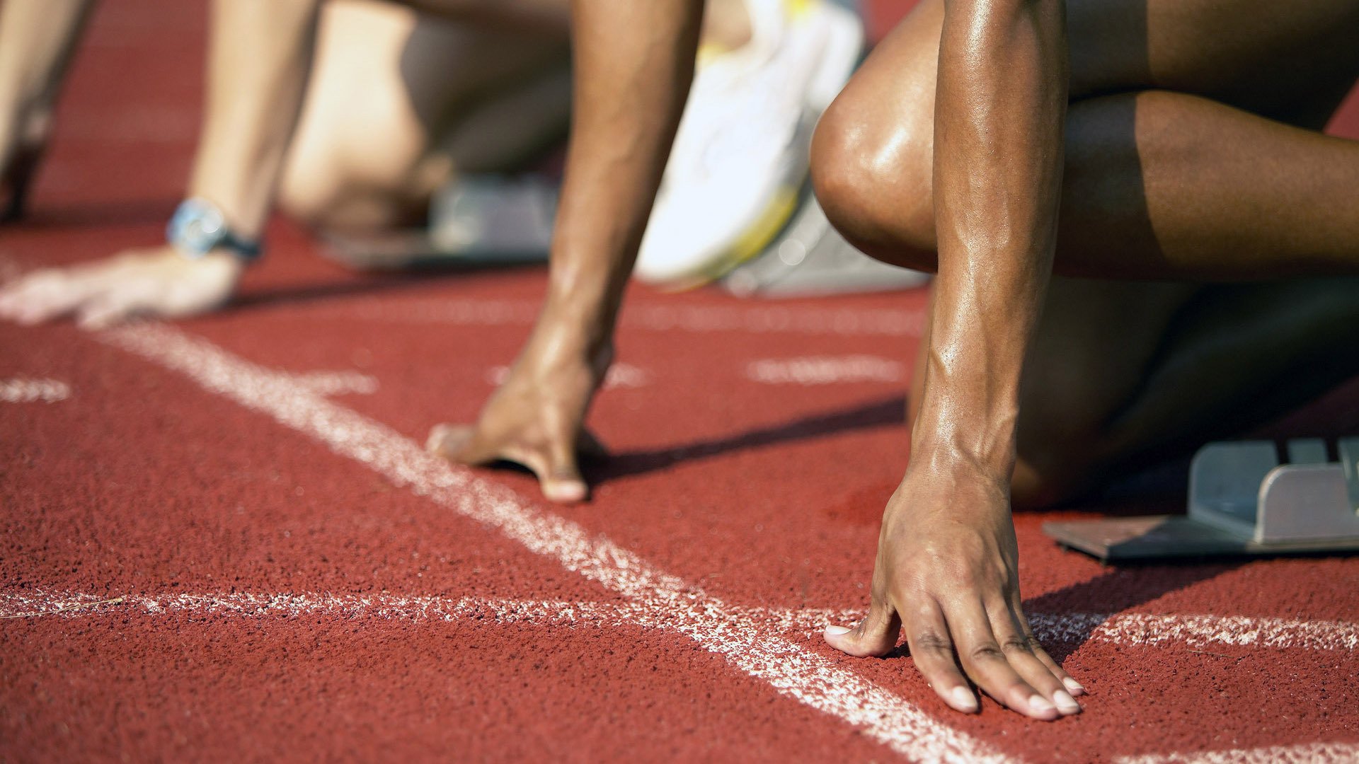 奇迹降临之地，当国王的黄昏被钢铁风暴掀翻