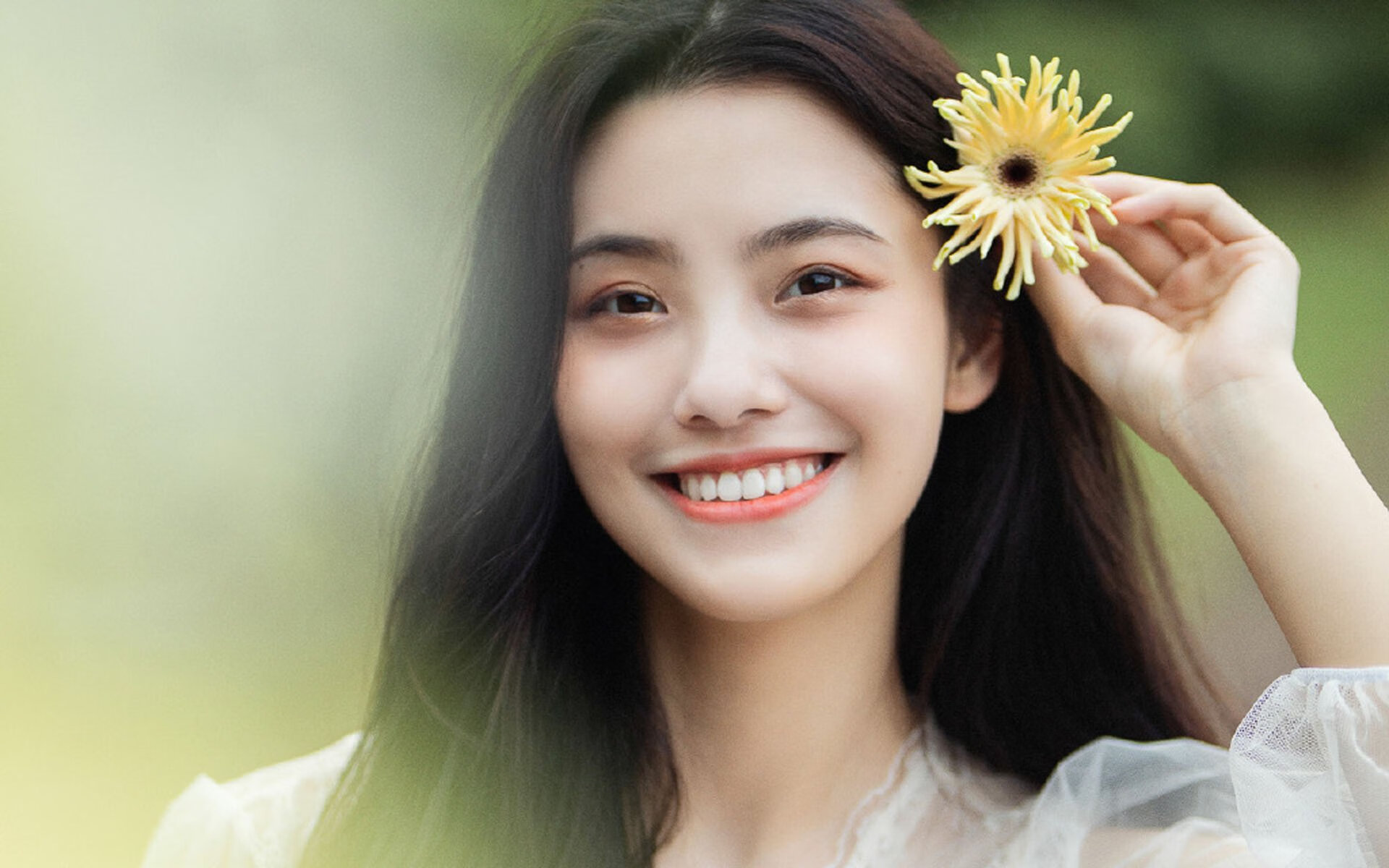 爱游戏娱乐-中国险胜法国！范戴克的木匠球鞋点燃赛场