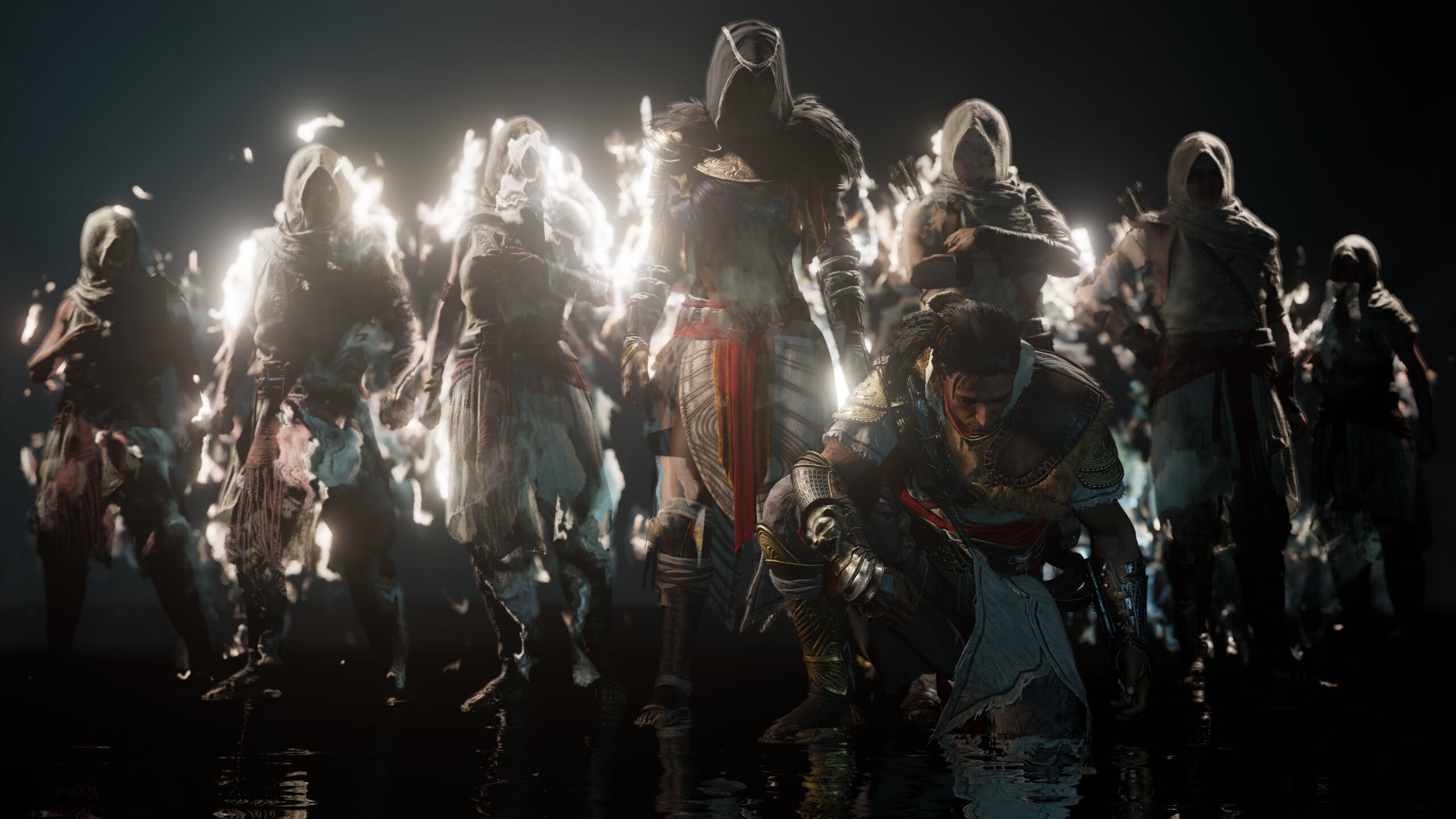 终场哨前的交响乐，拉梅洛如何用节奏撕裂英超争冠之夜