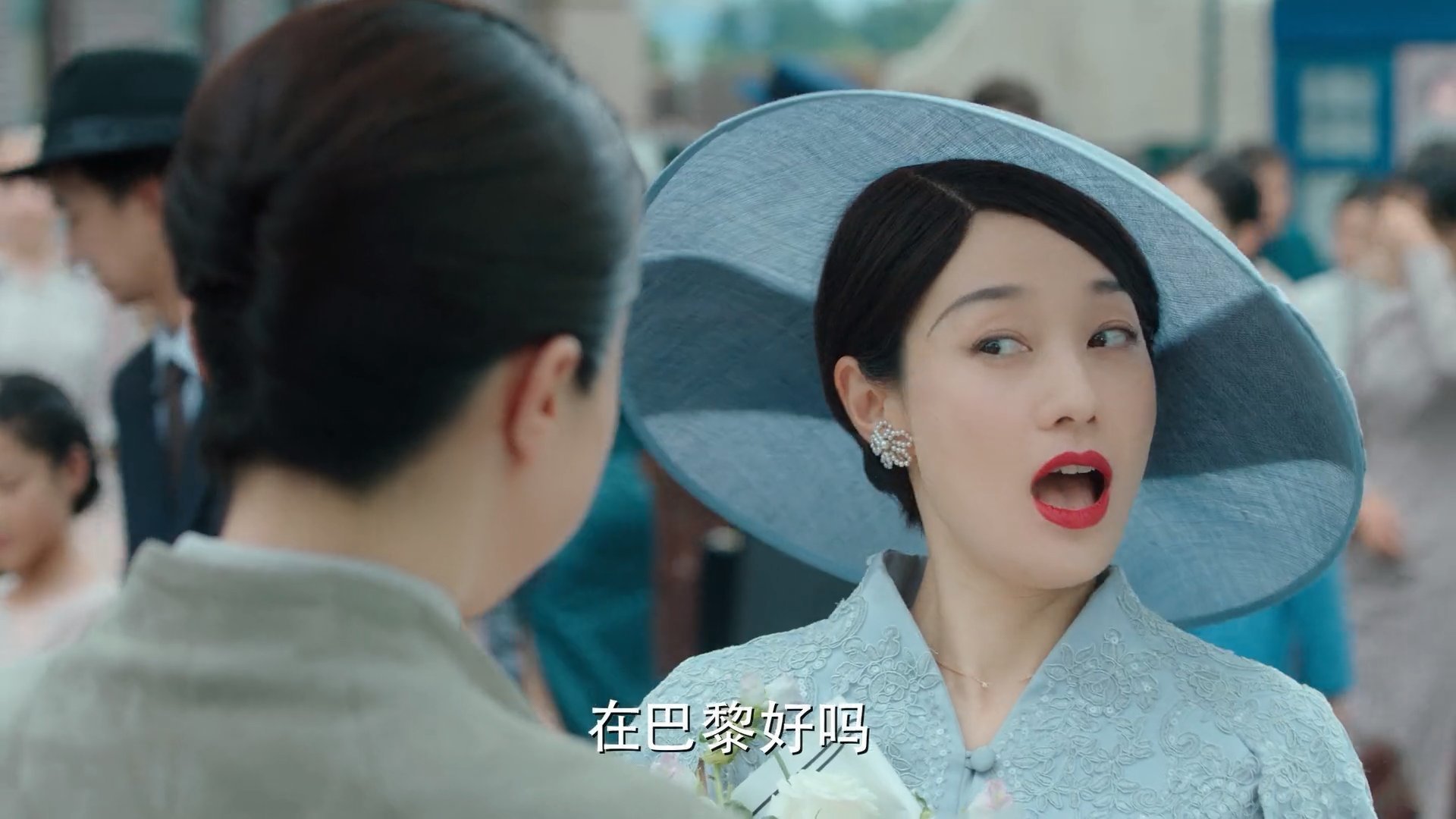 爱游戏-唯一定律，哈利伯顿用存在感拉满的魔法，让鹈鹕成为决胜局里最冷静的赌桌庄家