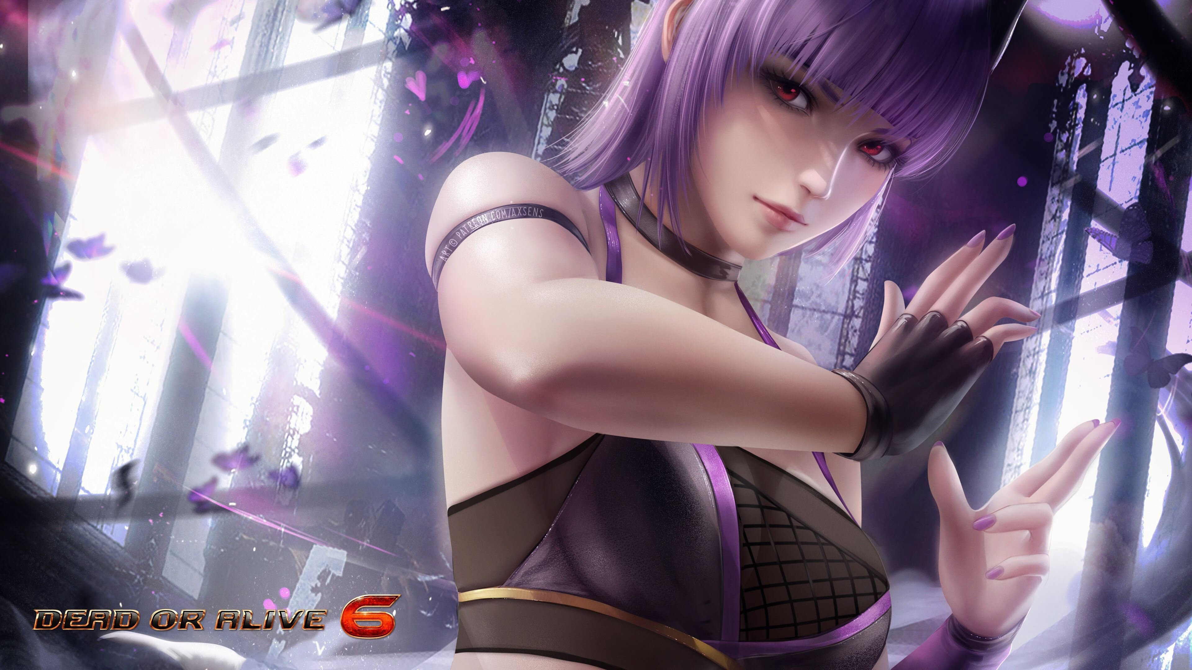 爱游戏官方-于无声处听惊雷，当蒂亚戈在争冠之夜给德甲上了一堂灵魂课