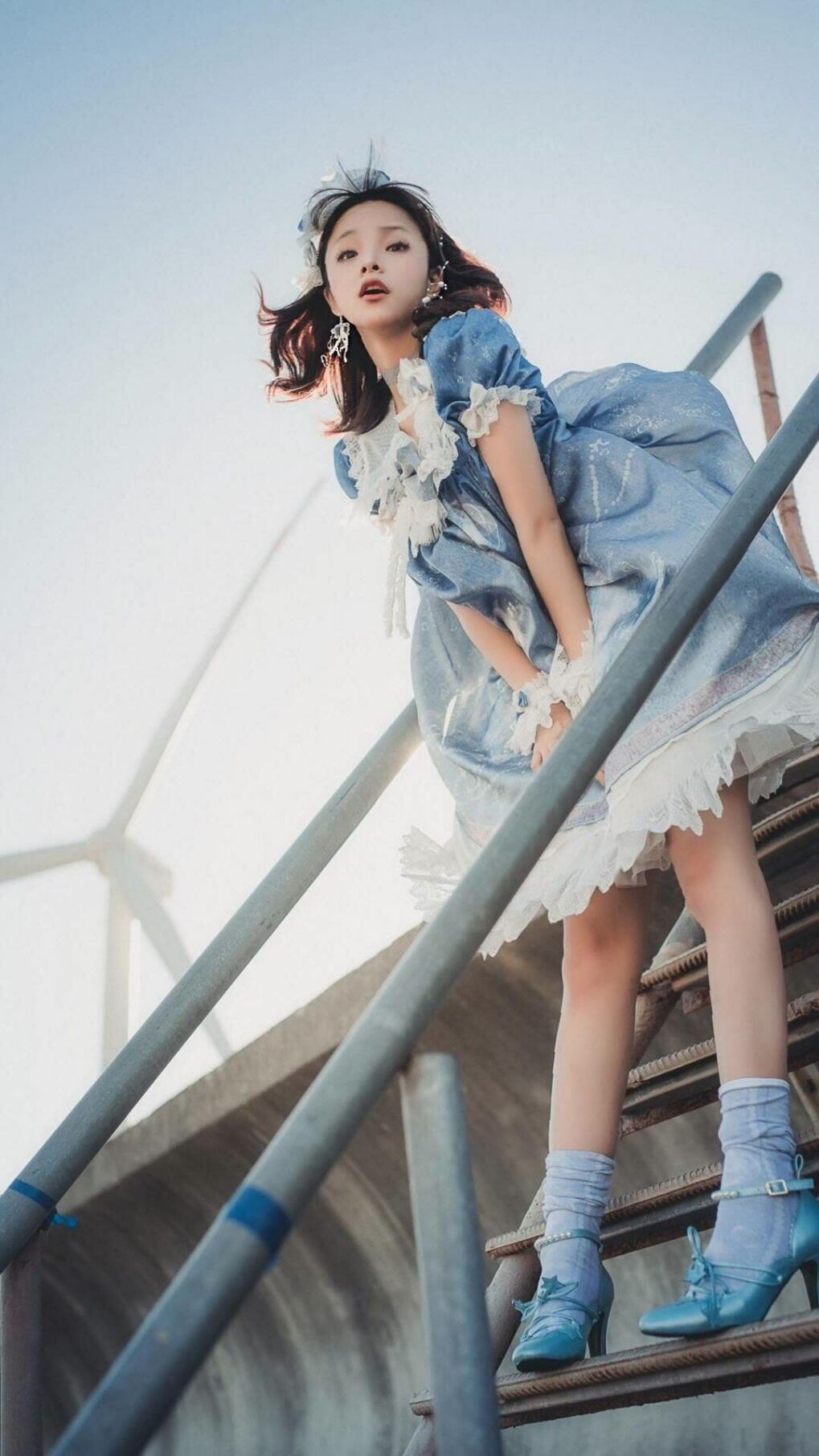 重塑世界篮坛的权力拼图,当西亚卡姆用马刺式胜利斩落骑士