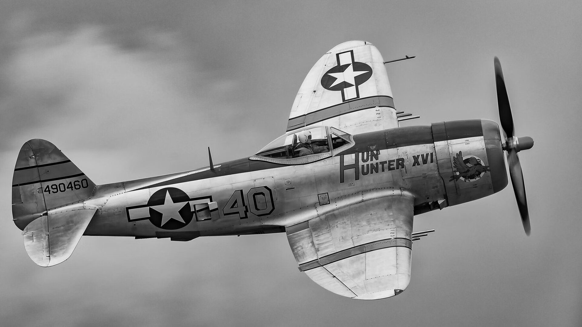 凌晨四点的训练馆，霍勒迪用一场非典型胜利诠释何为外援