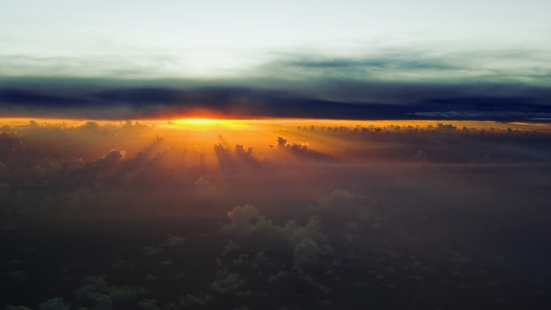 爱游戏2026-跨界狂欢，当鹈鹕的翅膀扇过英超的天空