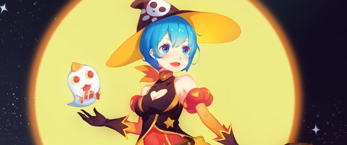 爱游戏娱乐-一人搅动半场风云，帕尔默的魔术与团队的胜利交响