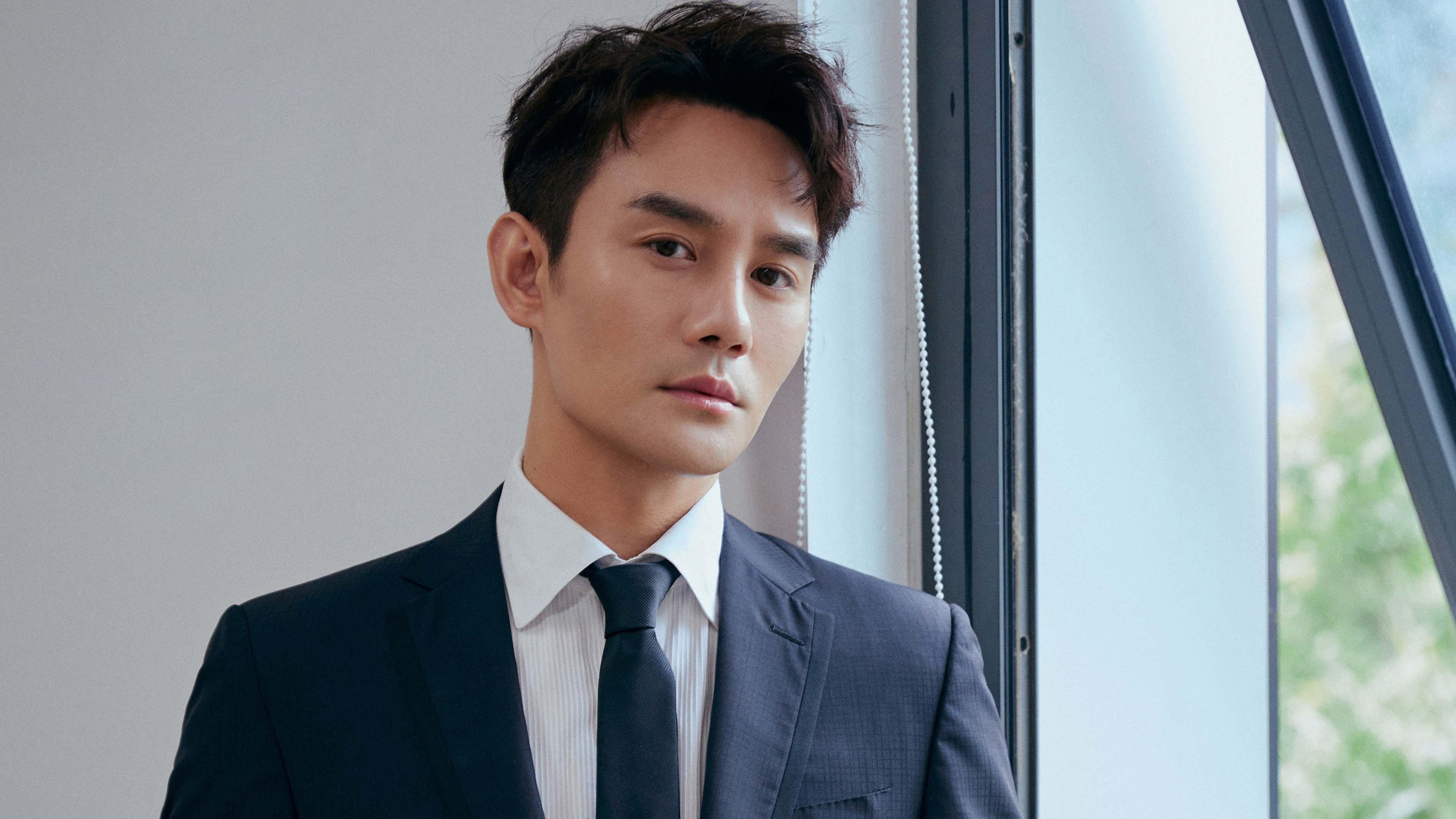 爱游戏官网-冰封迈阿密，炽热破局人，猛龙以奇阵锁热火，浓眉一剑定江山