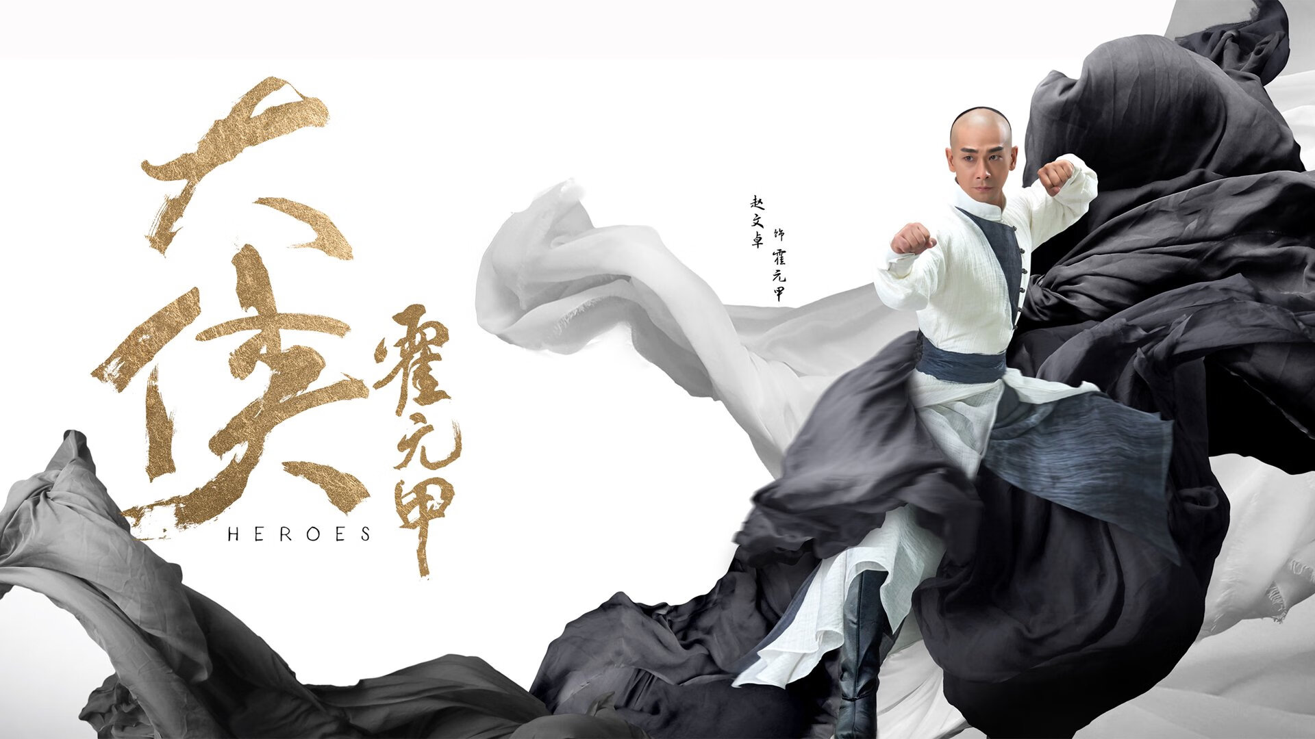 爱游戏tv-绝境天使，当迪马利亚的左脚照亮文艺复兴之心，阿根廷人的对决埋葬伦敦之蓝