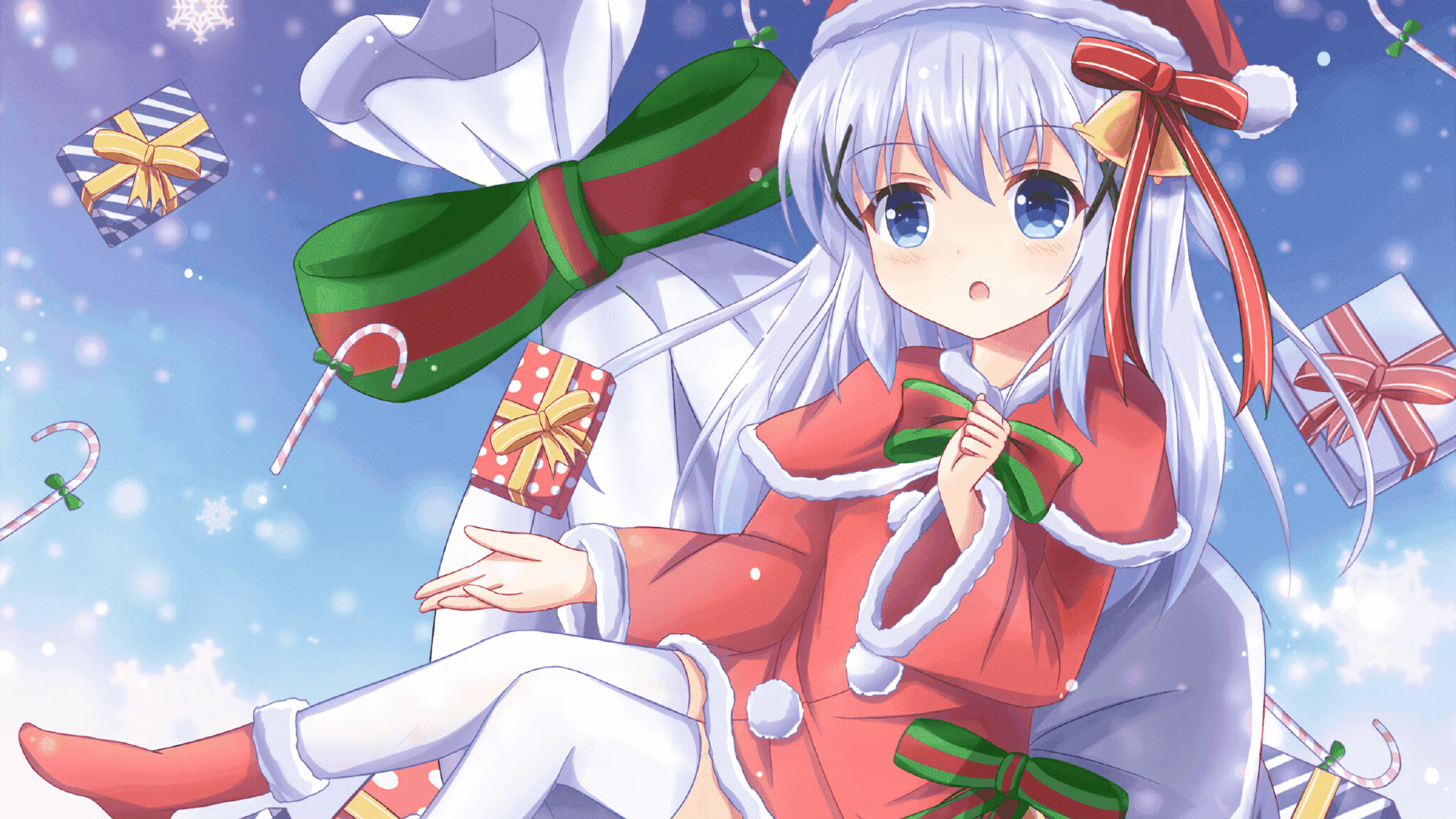 从谷底到巅峰,杰伦·格林用一场生涯之夜回应所有质疑