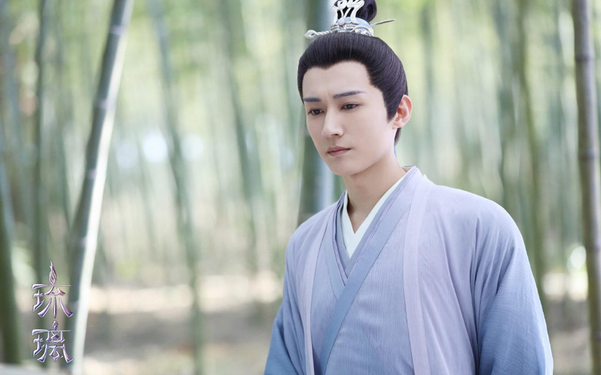 争议中诞生，楚阿梅尼的一脚长传如何击碎不完美天才的枷锁