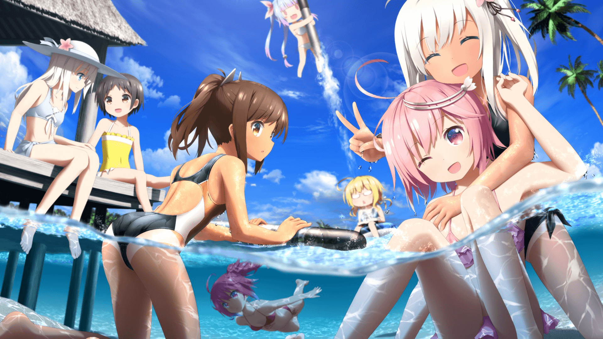 爱游戏下载-跨界之战的绝杀，当上海男篮在达拉斯按下恩比德的爆发键