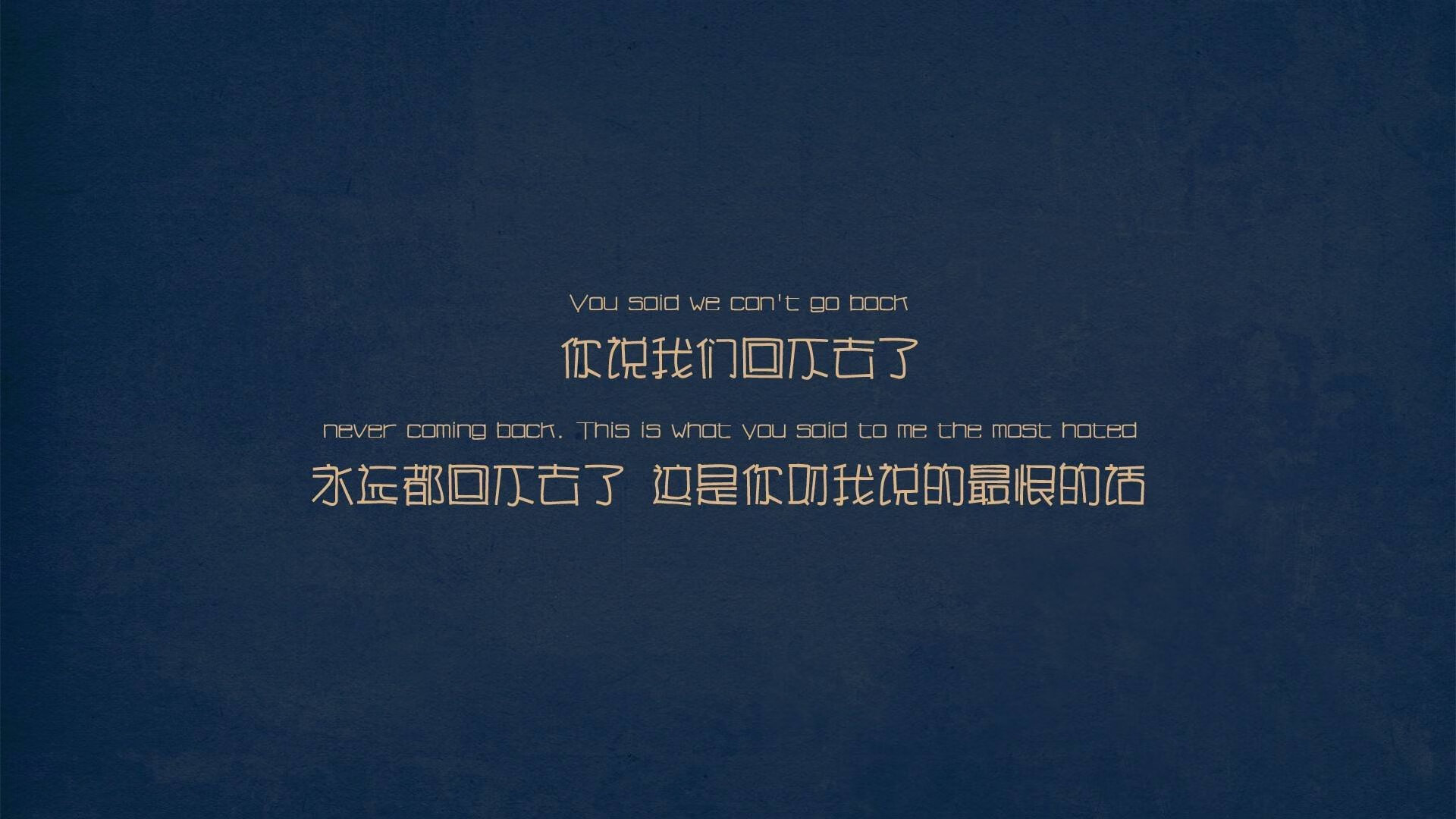 爱游戏在线-世界排名焦点战爆出惊天冷门，法国队意外击败比利亚雷亚尔，排名格局生变