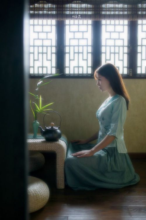 浓眉连斩掀起金色风暴,尼克斯客场大破猛龙悬念崩塌