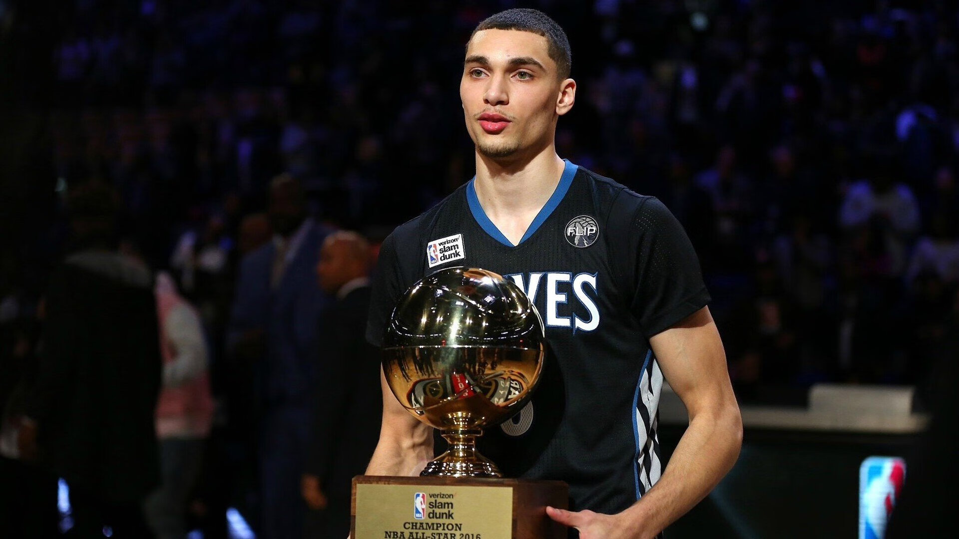 巴雷拉,那个手持节拍器的人,一场被慢放的完胜