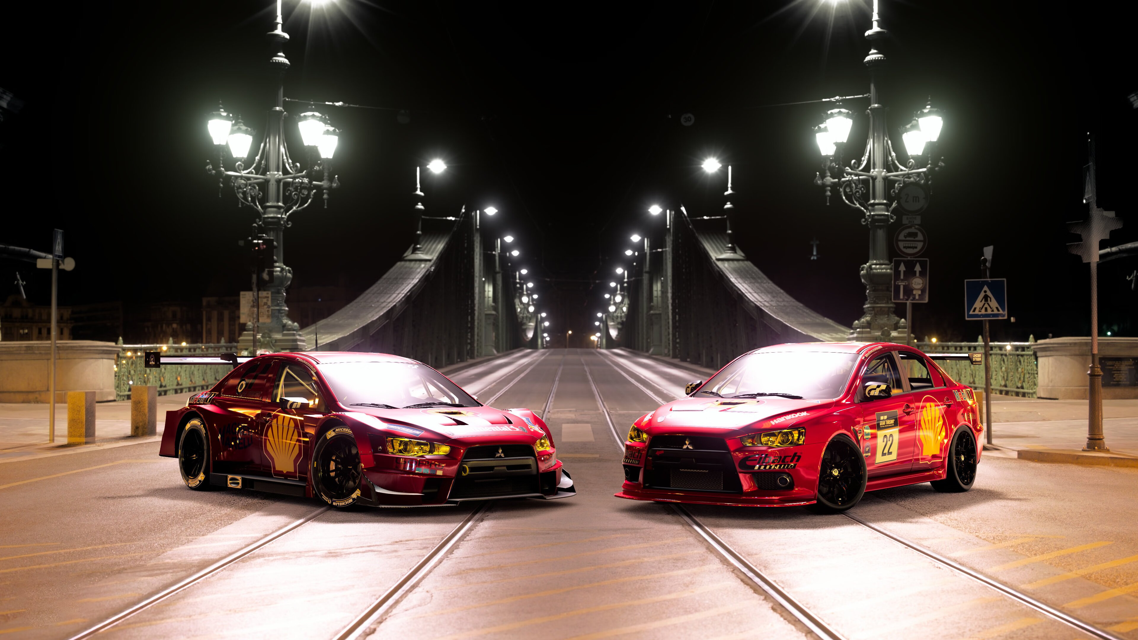 爱游戏官方-速度与激情，当F1新赛季呼啸而来，AC米兰如何在中国赛场横扫对手？