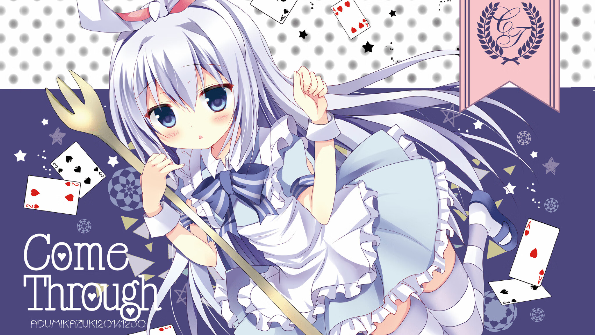 爱游戏-唯一收购，当F1年度争冠的终点线，划在沙特买下挪威的赛道上