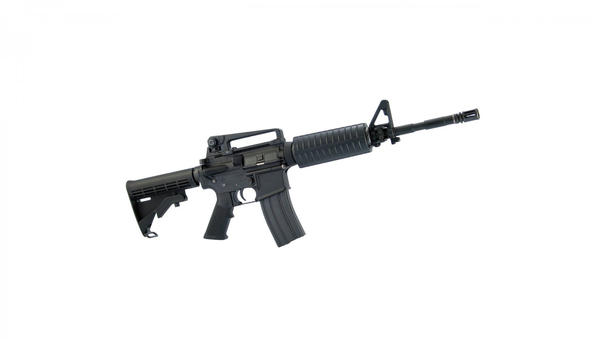 浪潮之下,掘金以哈登的指挥棒强行终结北京队