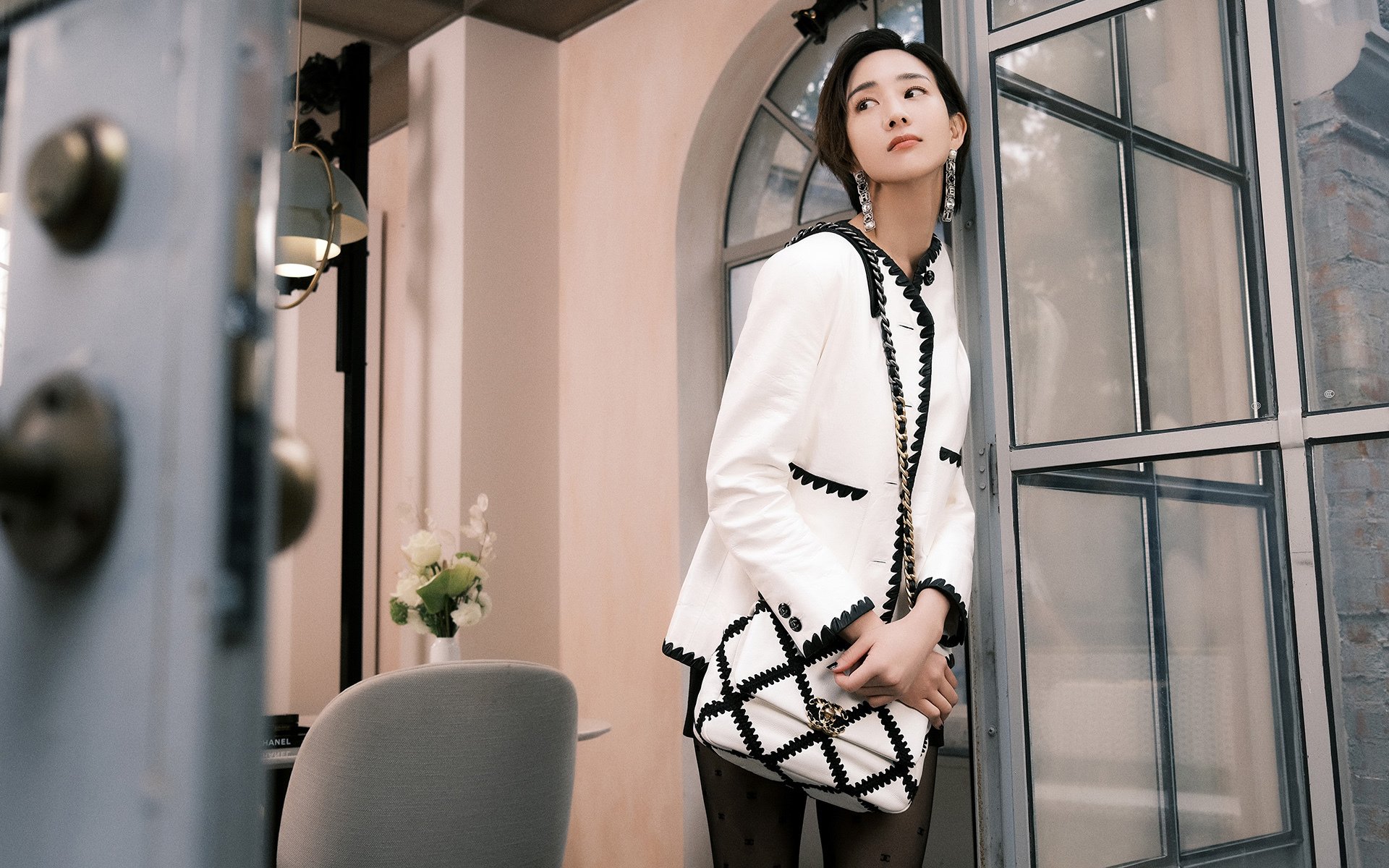 爱游戏入口-当机器篮球遭遇冰火骑士，塔图姆的稳定输出为何败给了广东的整体性风暴？