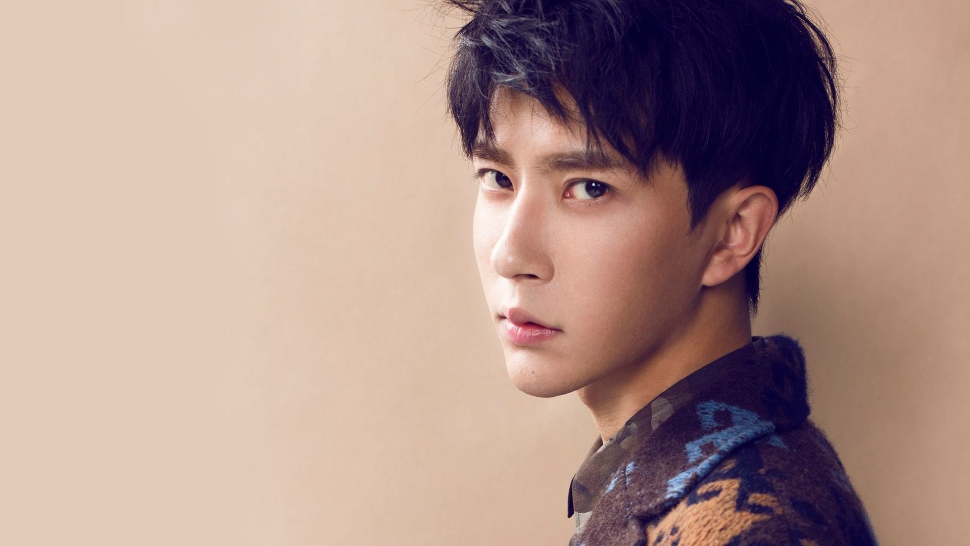 皮克的棋局，当曼城攻占伊拉克，足球成为地缘政治的隐形推手