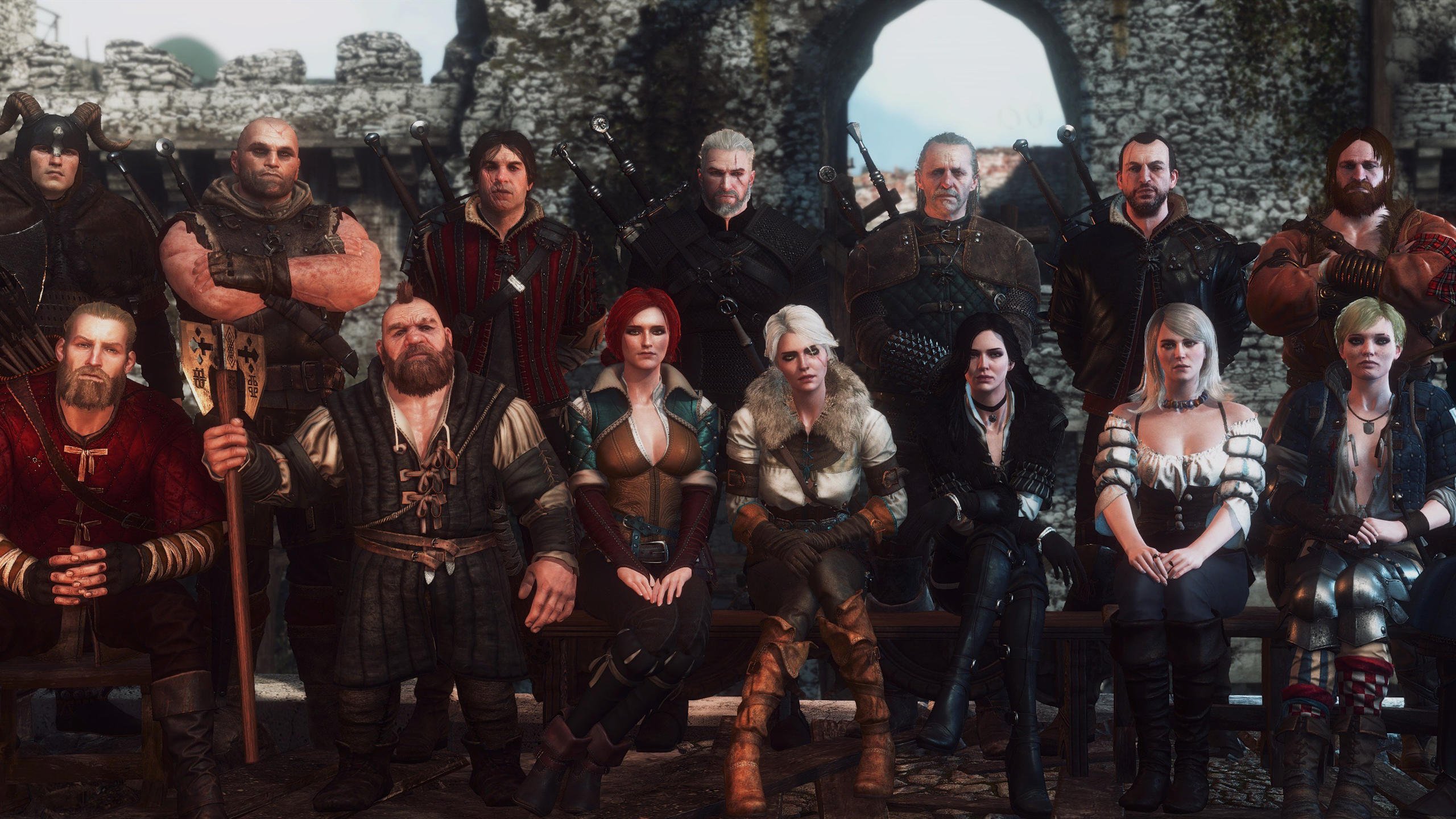 独狼啸月,伊布以一己之力扛起巴黎圣日耳曼