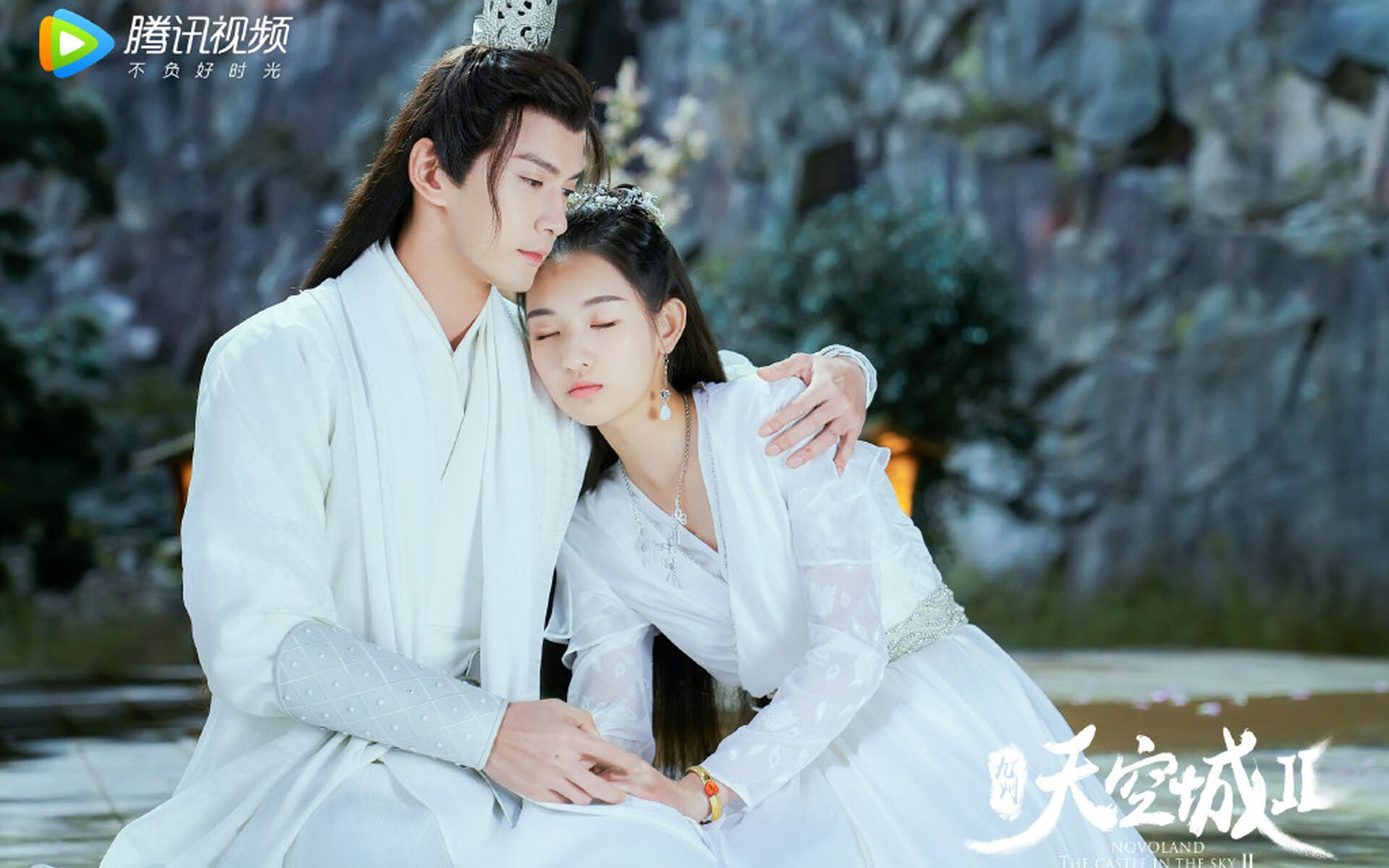 爱游戏官网-霍勒迪个人能力完全展现，火箭对阵深圳队中的巨星时刻