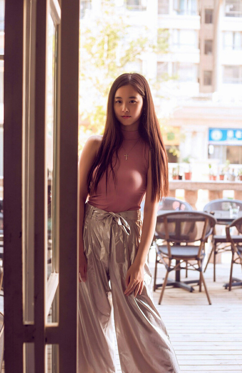 逆袭之矛刺穿铁幕，萨内决胜一击，哥斯达黎加逆转乌克兰