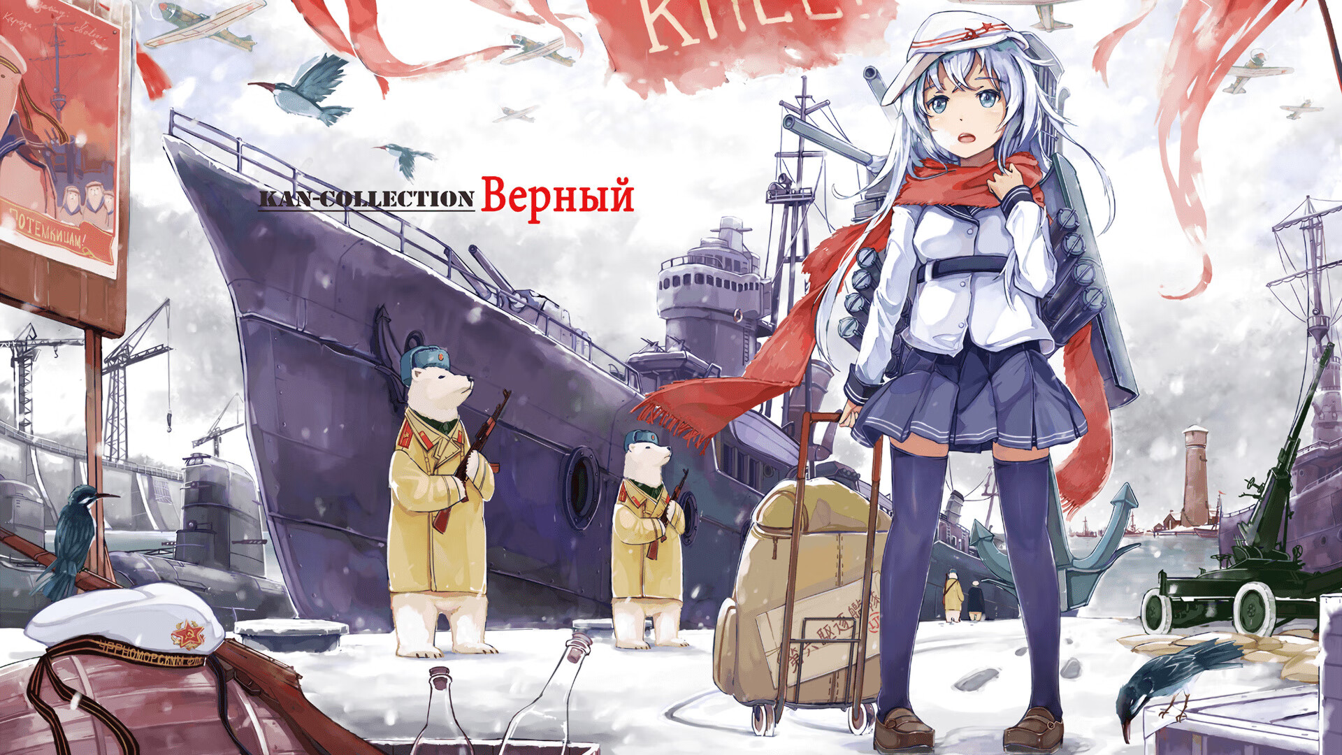 爱游戏官方入口-生死时刻布克两记史诗三分终结猛龙，开拓者完成17分大逆转