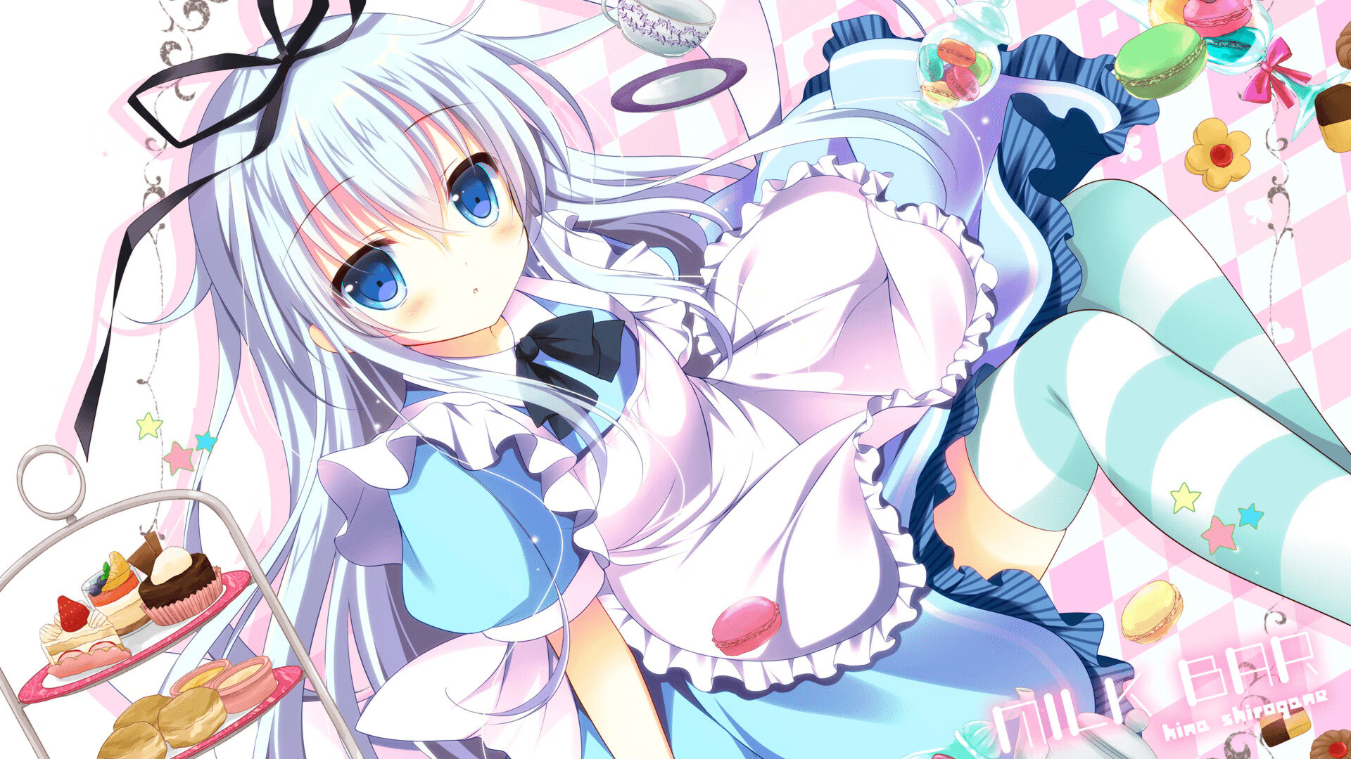 一锤定音,杰伦·格林在奥运周期关键战之夜,完成自我救赎与时代加冕