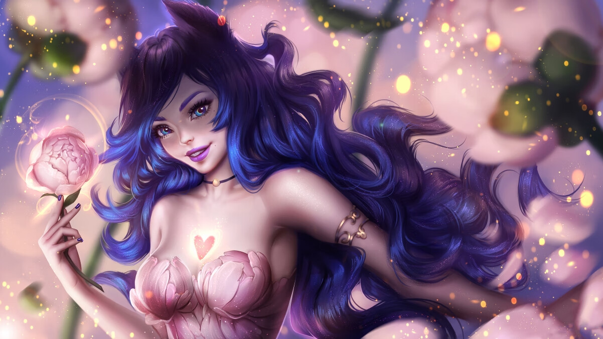 爱游戏大厅-赛道极致优雅，绿茵场战术碾压，当F1遇见伊朗铁骑