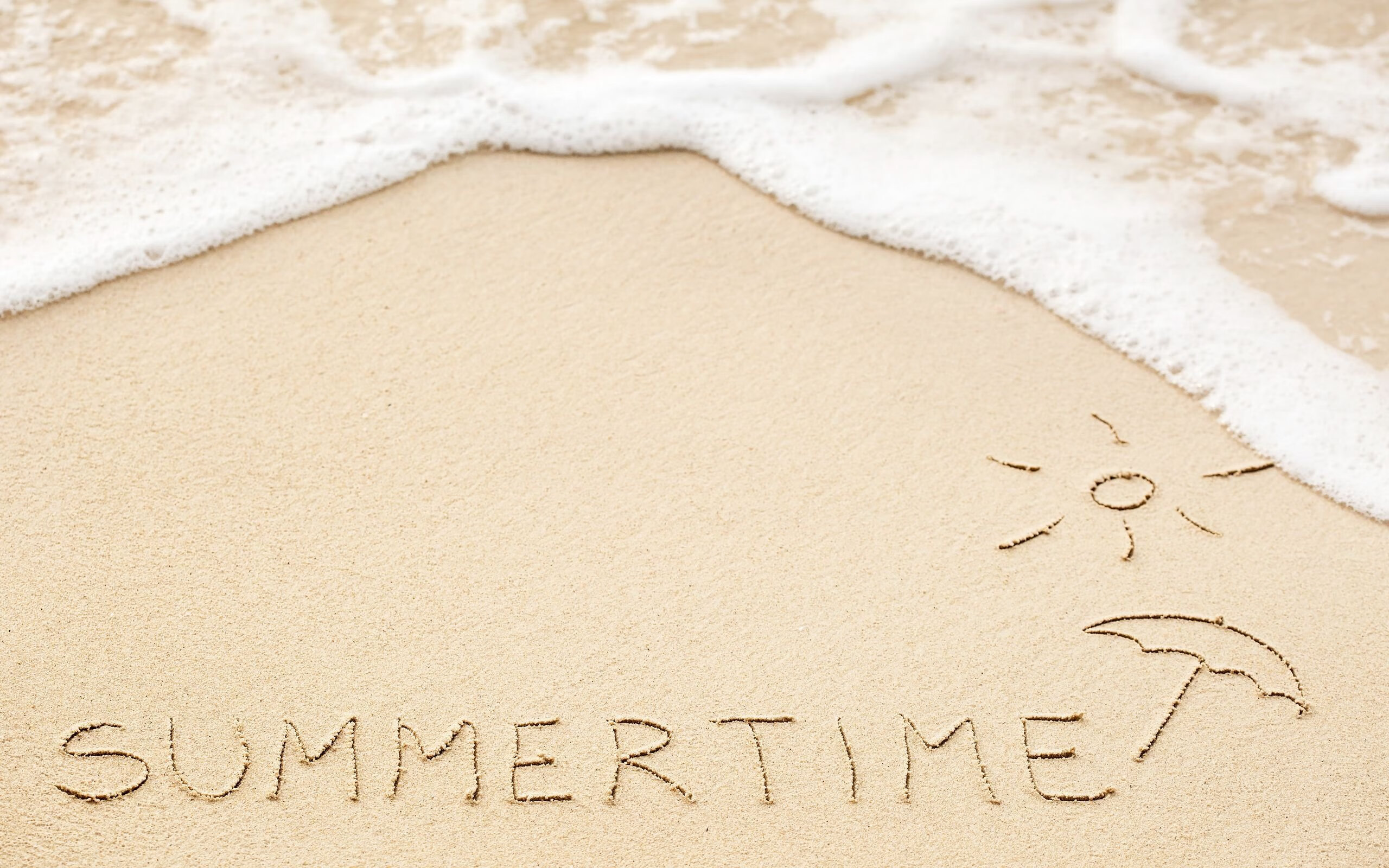 爱游戏tv-跨界风暴，当诺坎普的传控棋局，撞上金斯敦的田径狂飙