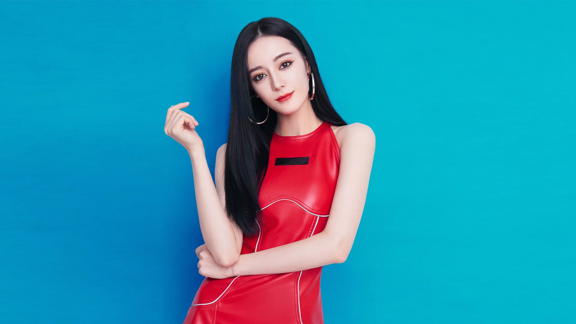 跨界风暴，当诺坎普的传控棋局，撞上金斯敦的田径狂飙