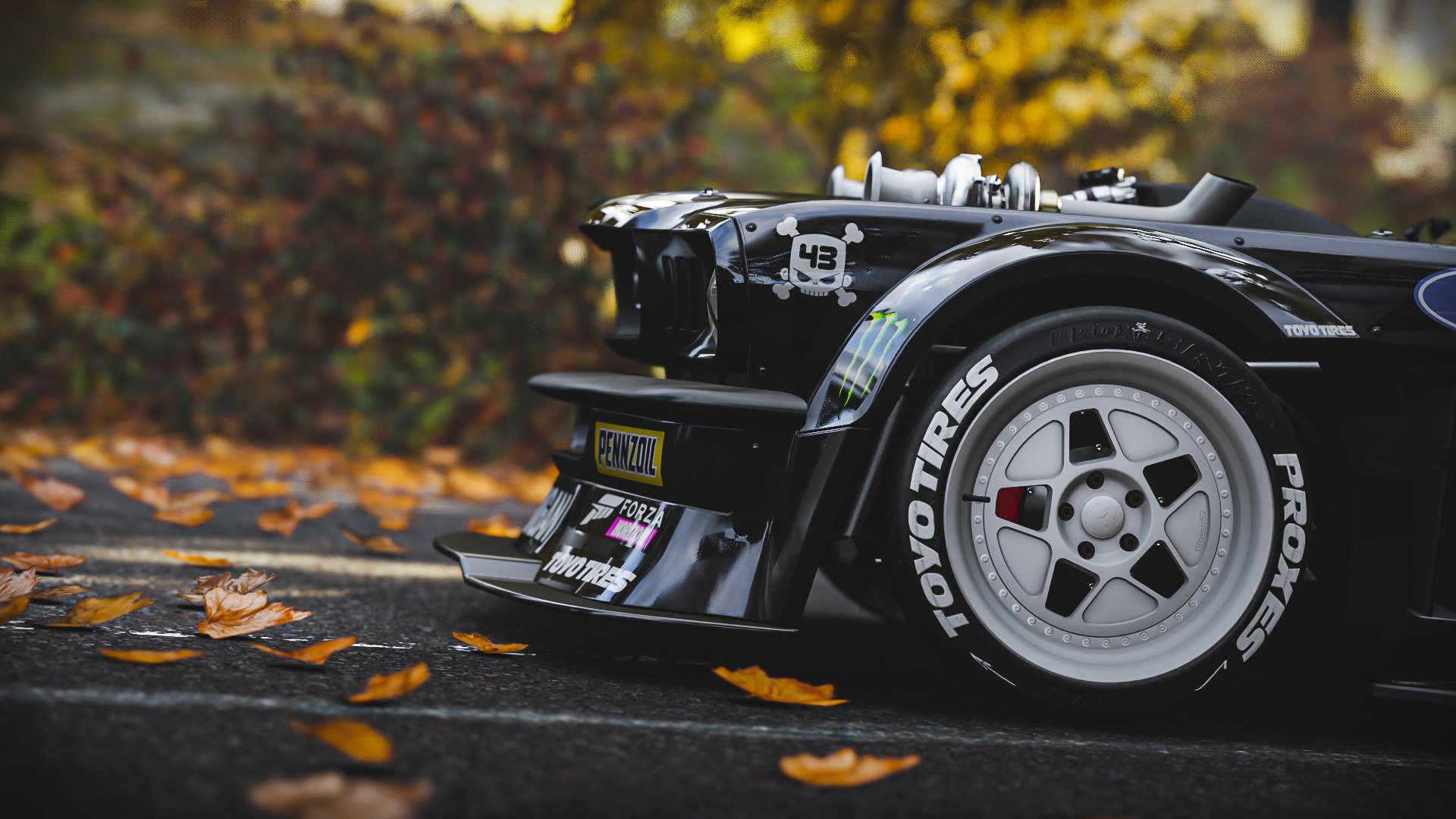 唯一之战，AC米兰对阵英格兰，格纳布里证明冠军品质