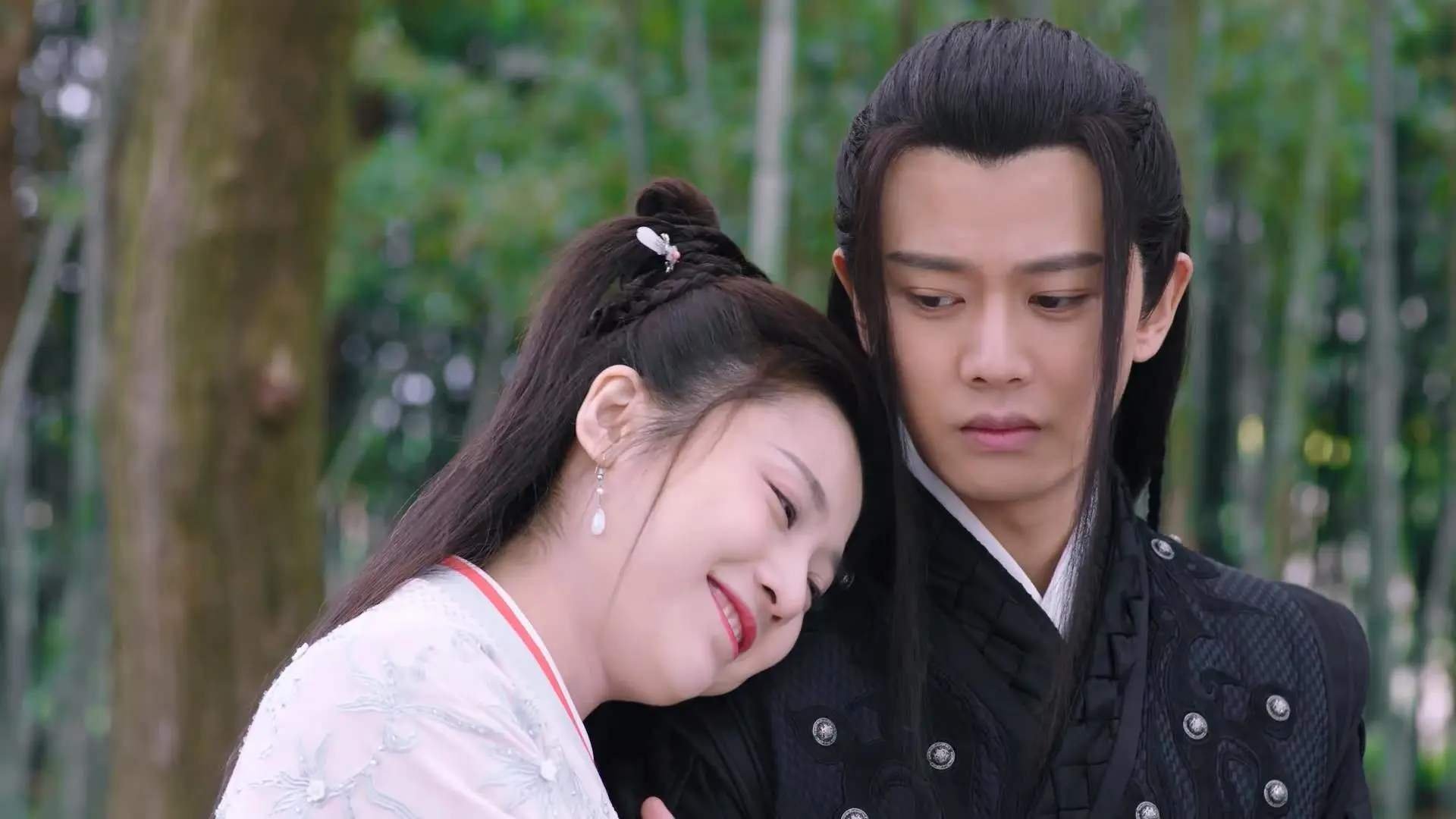 英超争冠上演虚拟战争，神秘葡萄牙联队速胜曼联