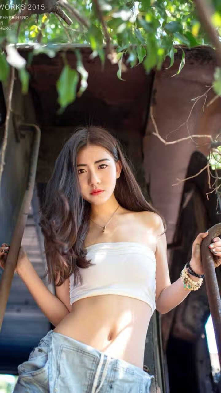 爱游戏入口-马刺篮板狂潮下的无奈，76人用罚球斩落对手，布伦森评分拉满藏玄机