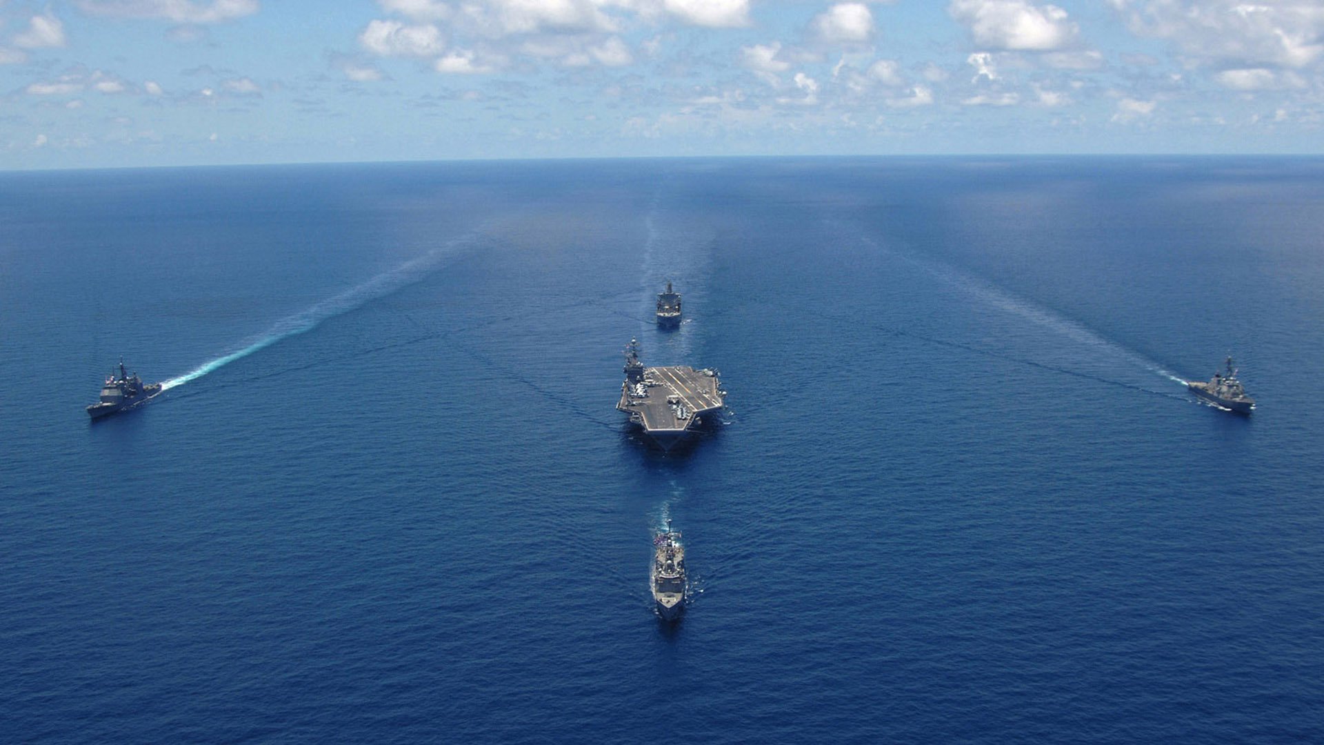 爱游戏入口-西亚卡姆神秘预言，NBA西决关键时刻，我脑中闪现的却是山西队绝杀爵士的战术板