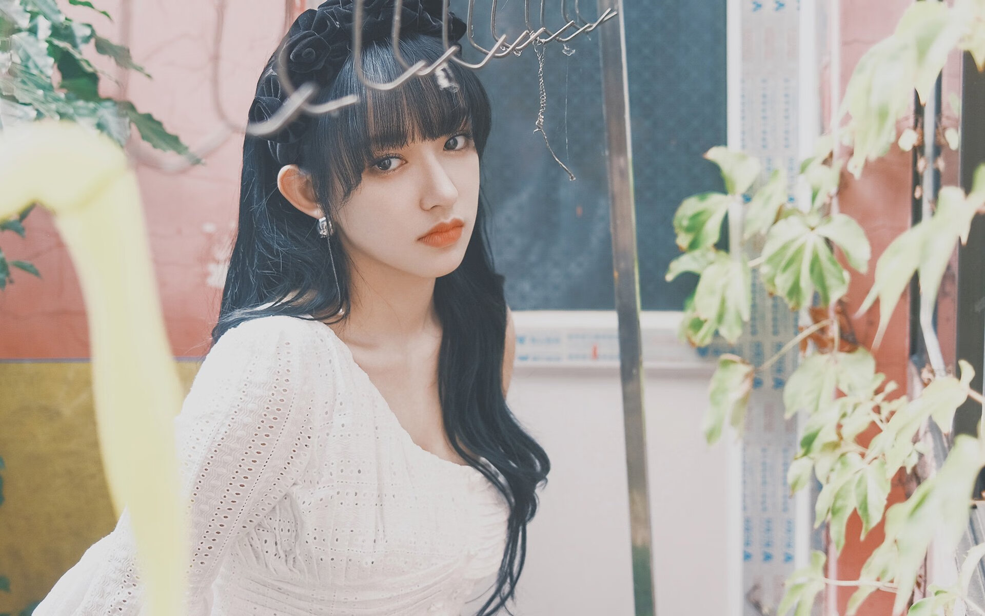 爱游戏官网-超人重生，当杜兰特在底特律的废墟中挥下那一锤