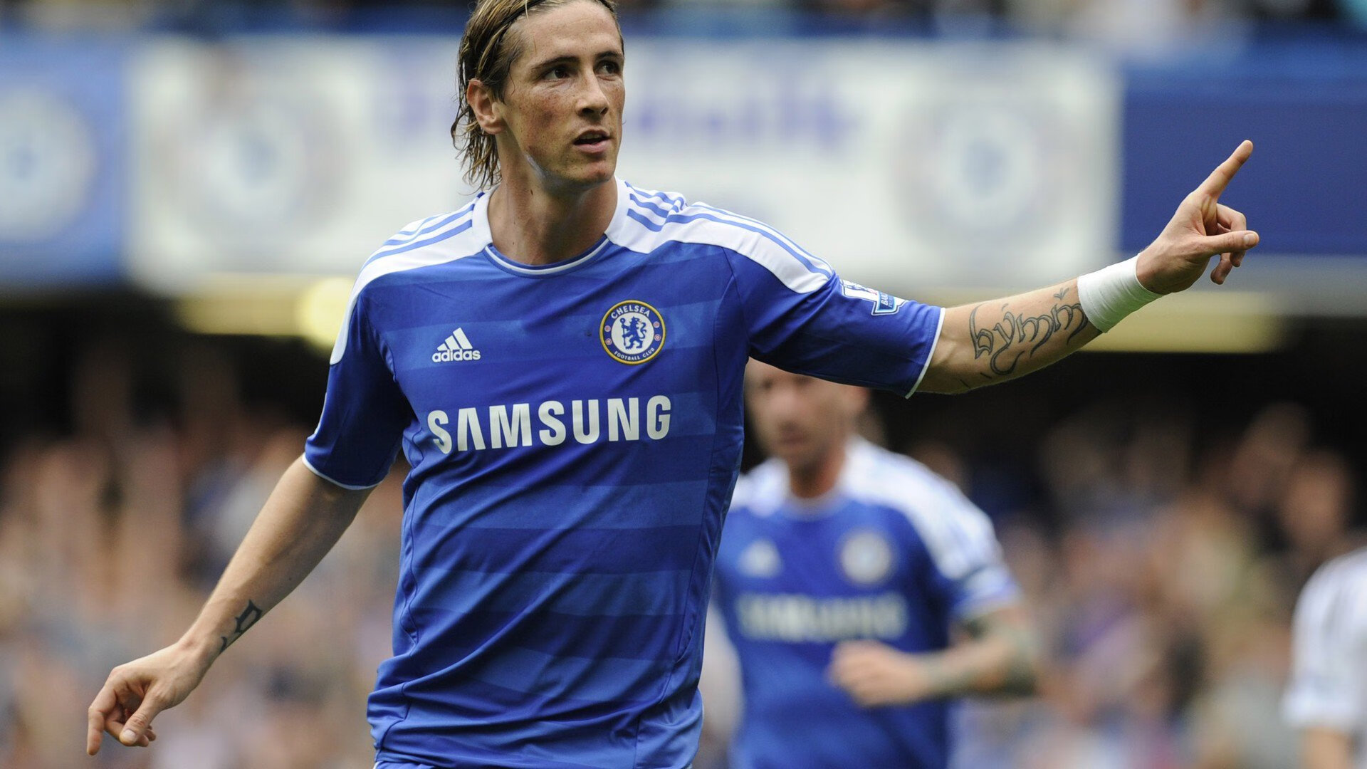 新王当立！篮网轻取火箭，杰伦·格林弑旧主关键战不手软